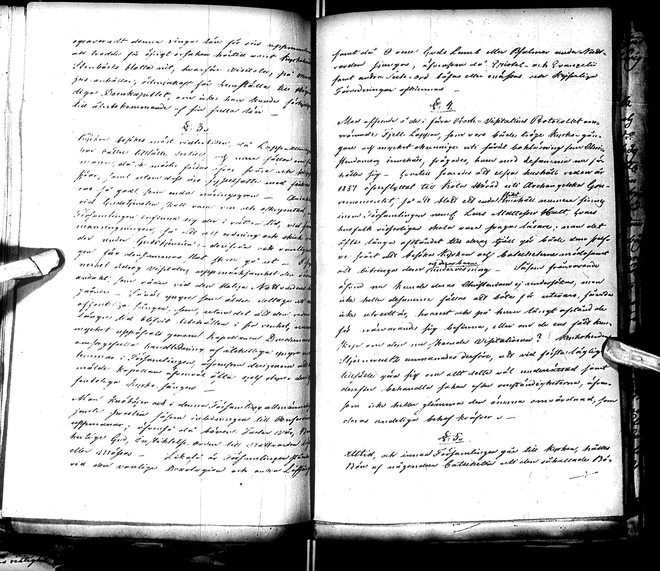 [ kuvat/182.jpg ]
