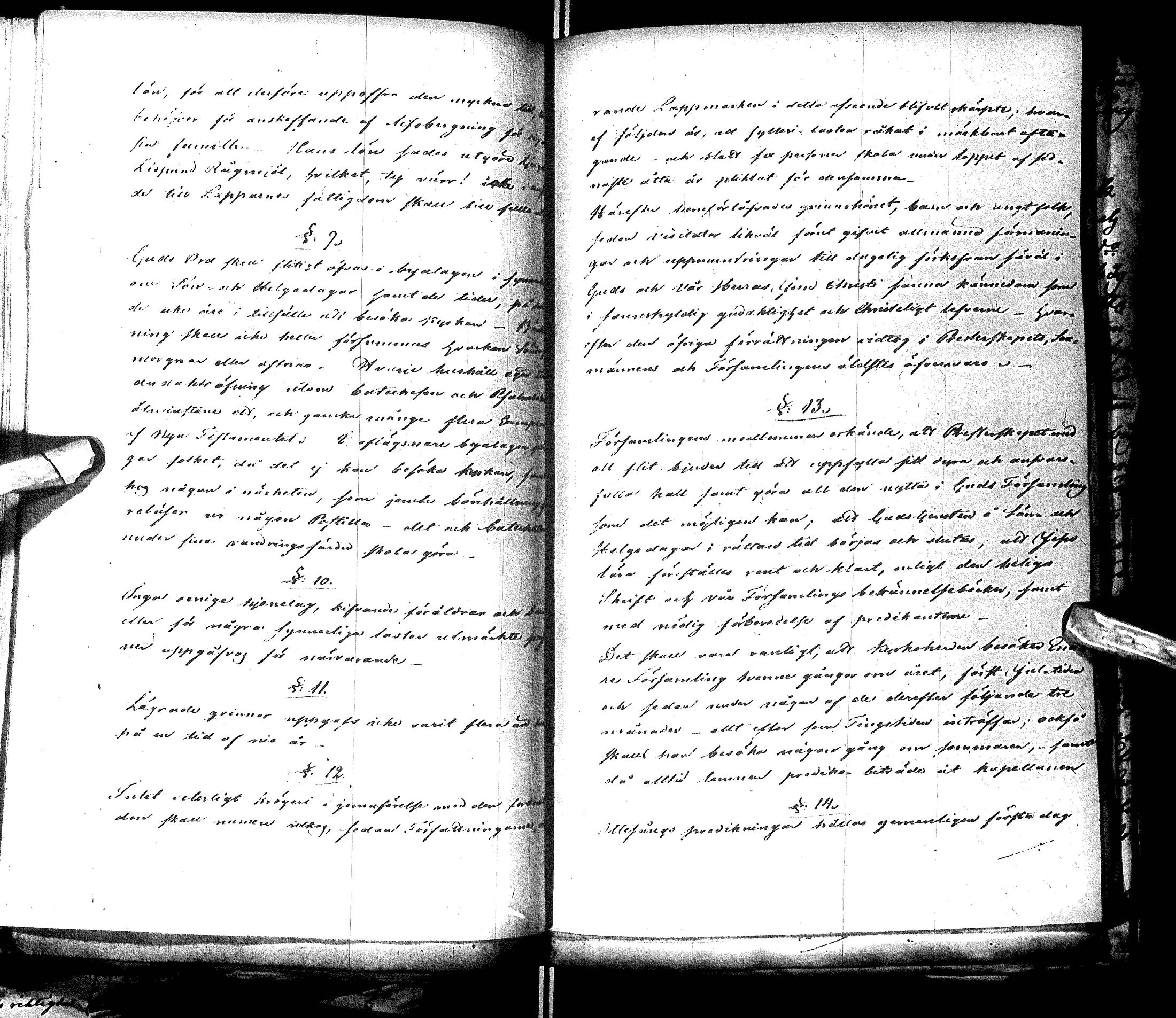 [ kuvat/184.jpg ]