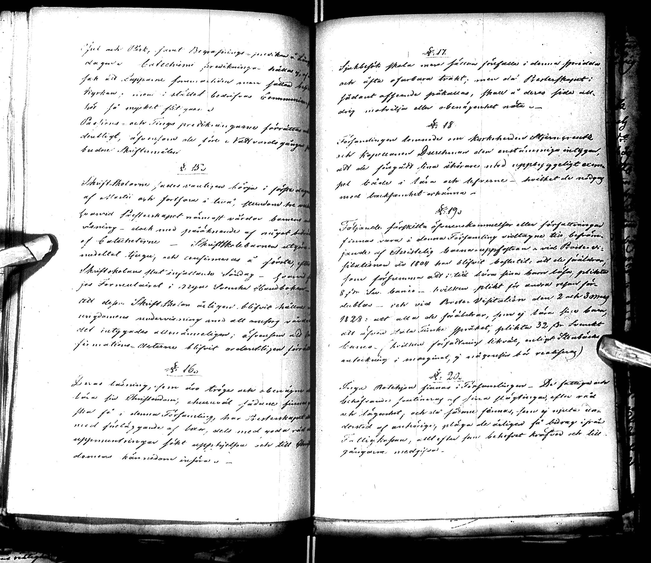 [ kuvat/185.jpg ]