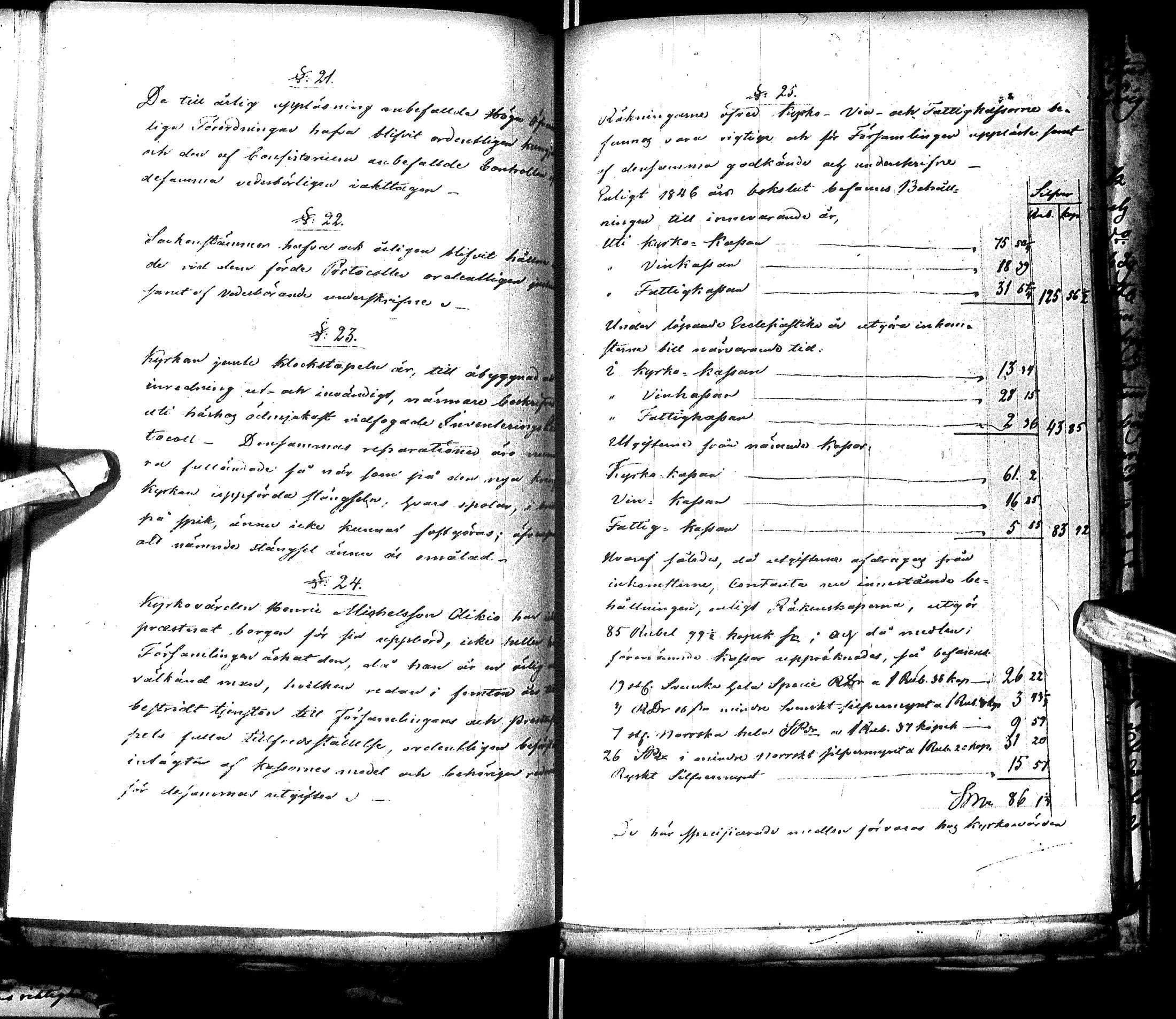 [ kuvat/186.jpg ]