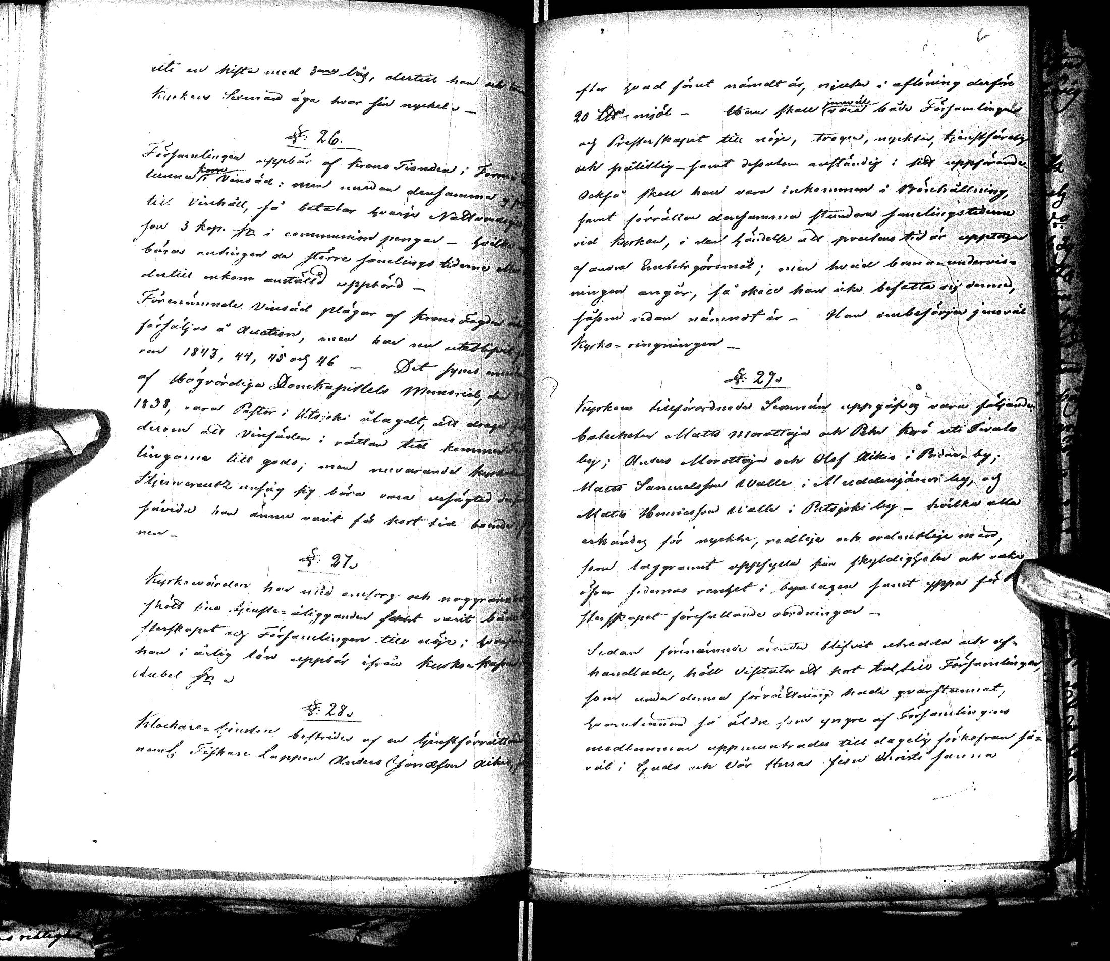 [ kuvat/187.jpg ]