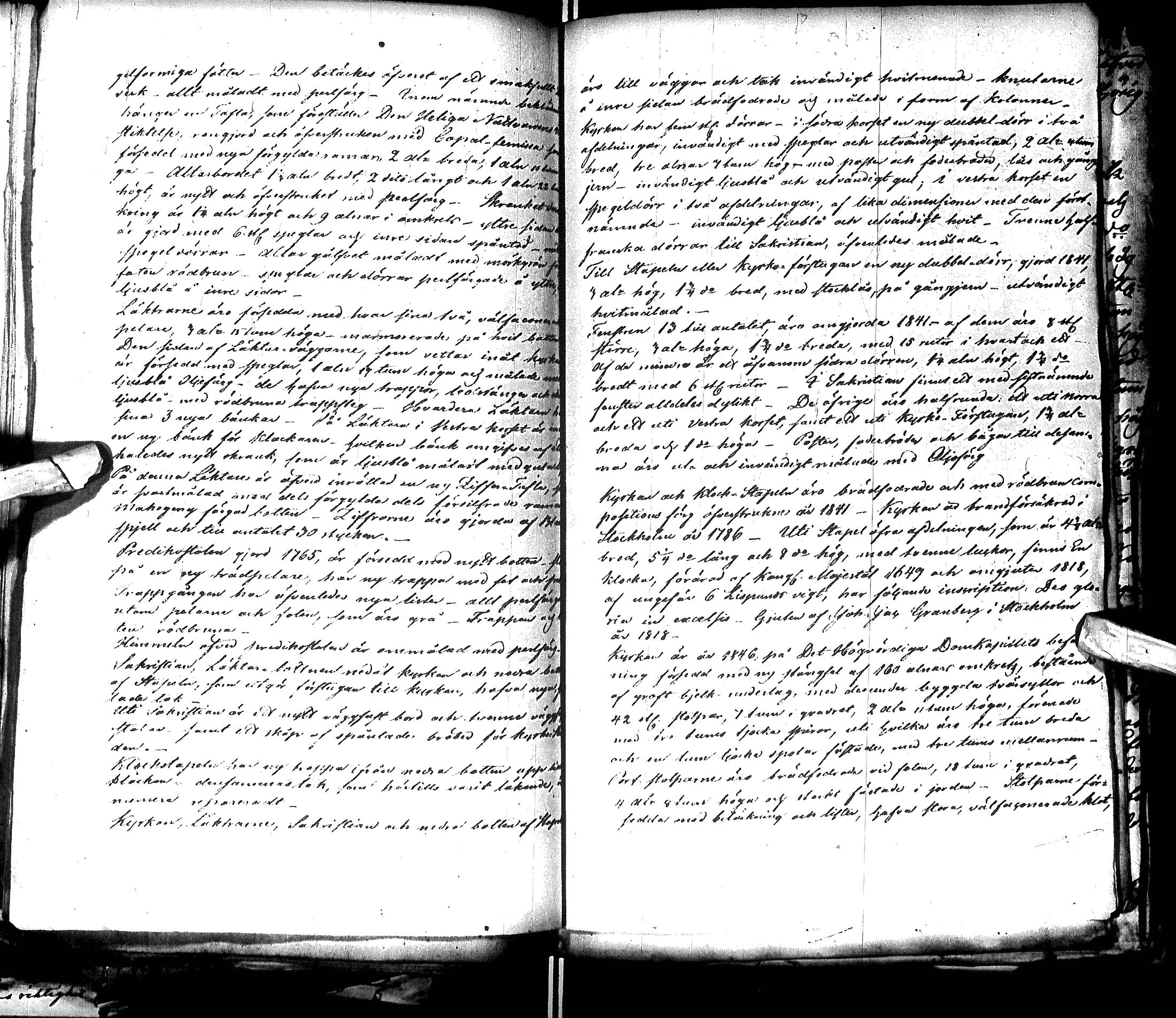 [ kuvat/190.jpg ]