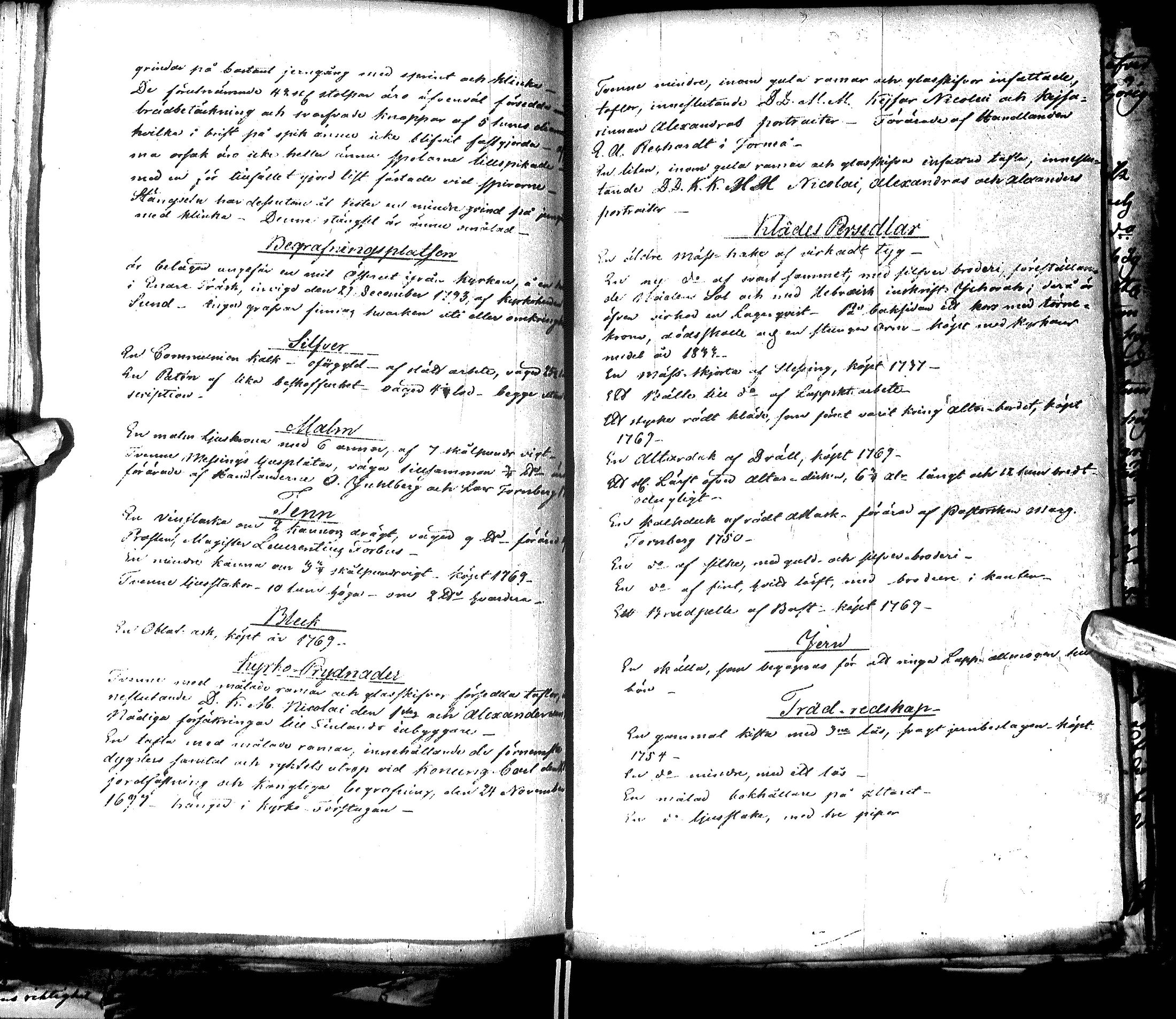 [ kuvat/191.jpg ]