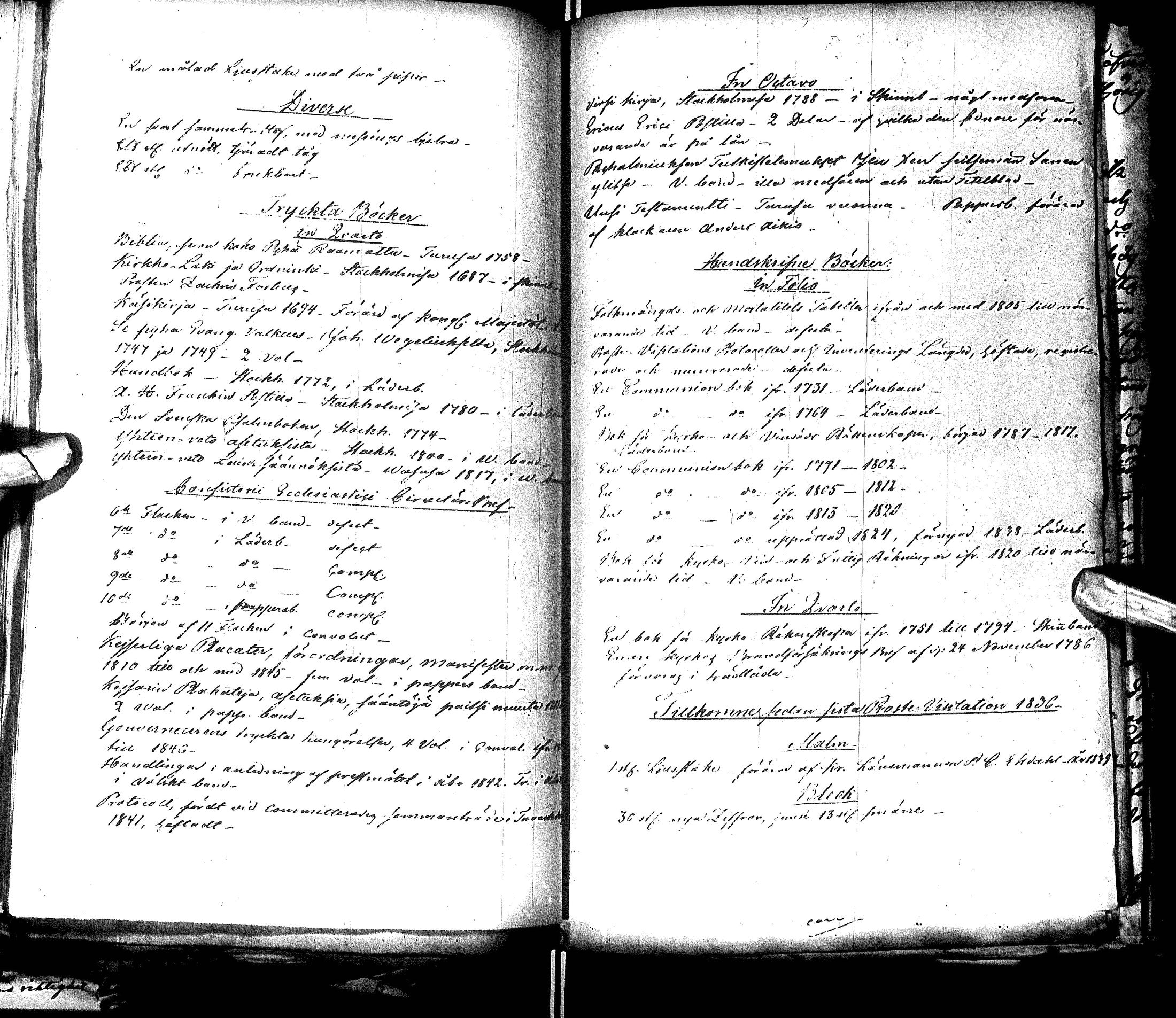 [ kuvat/192.jpg ]