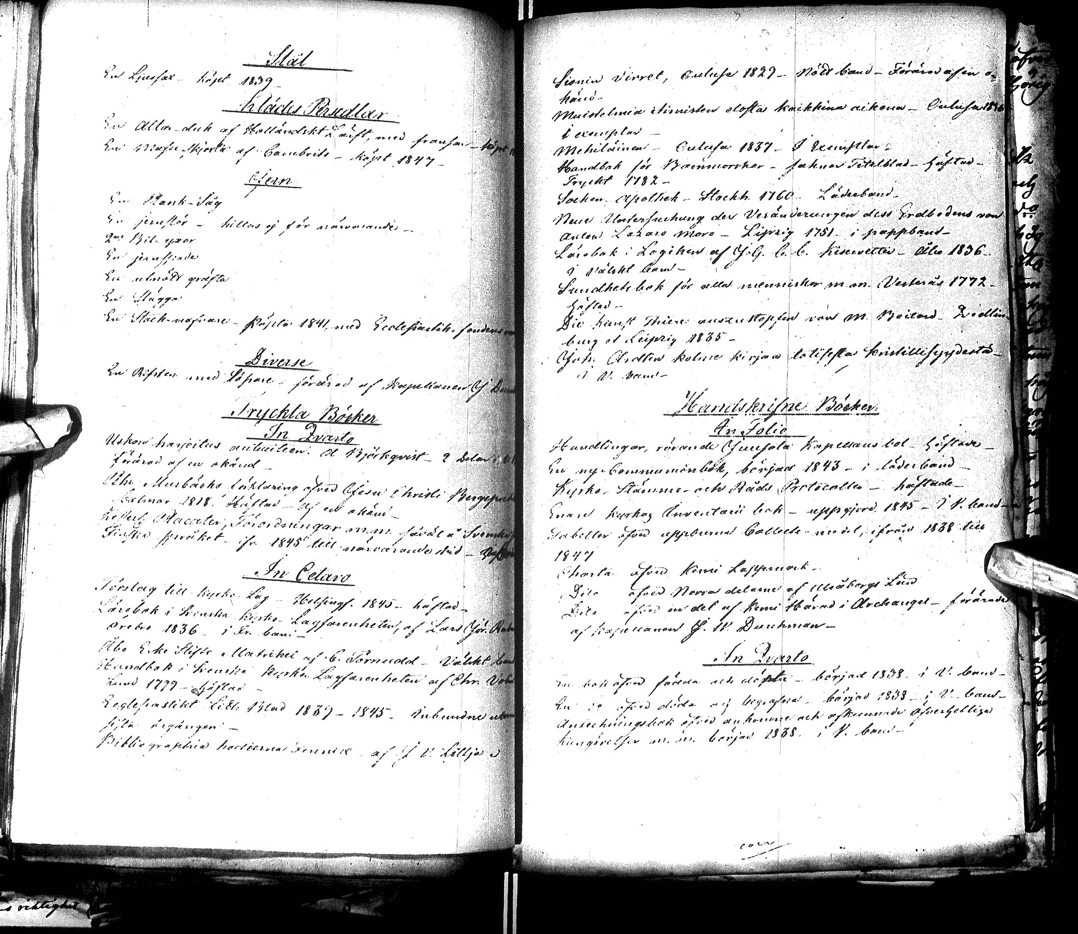 [ kuvat/193.jpg ]