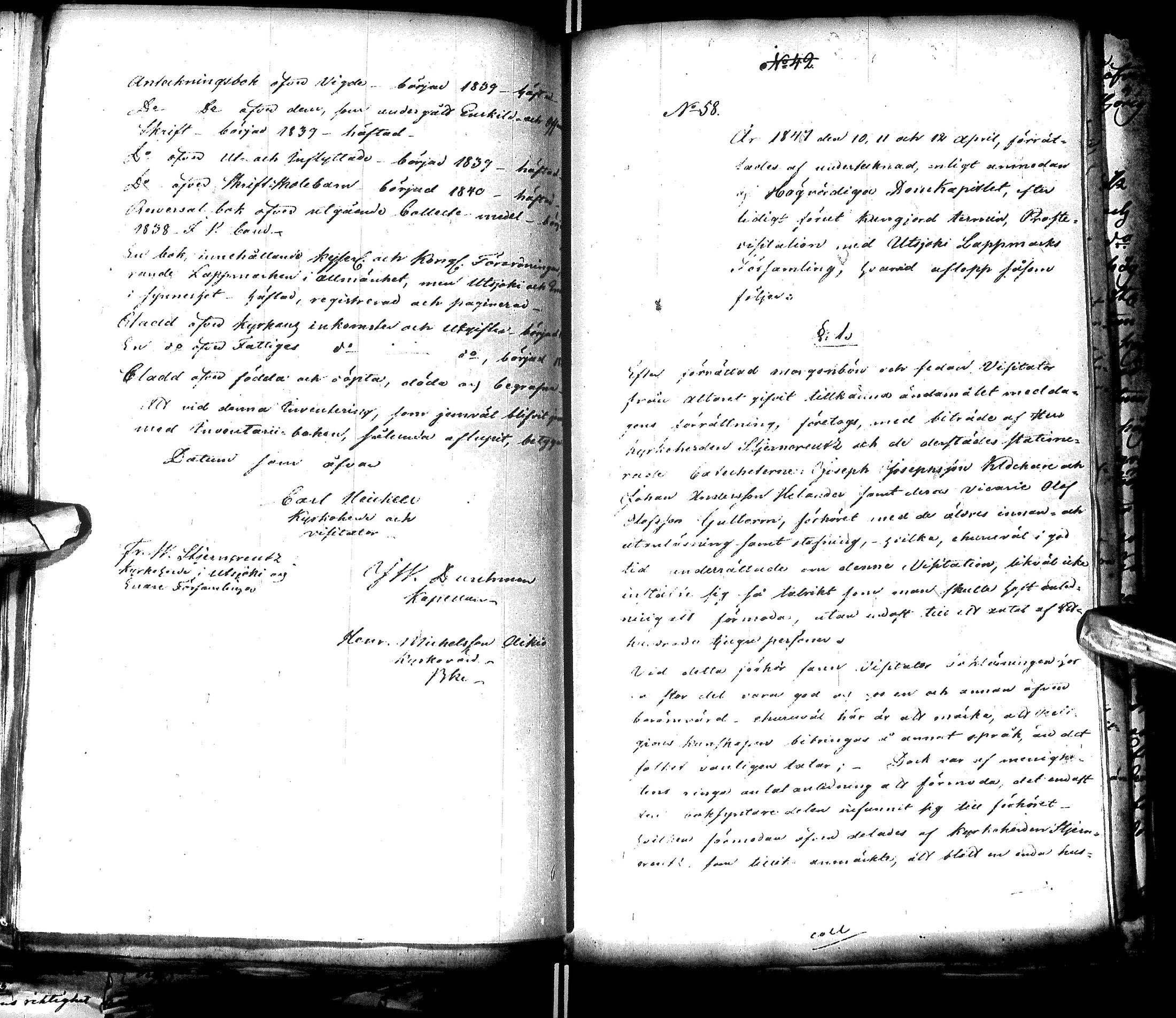 [ kuvat/194.jpg ]