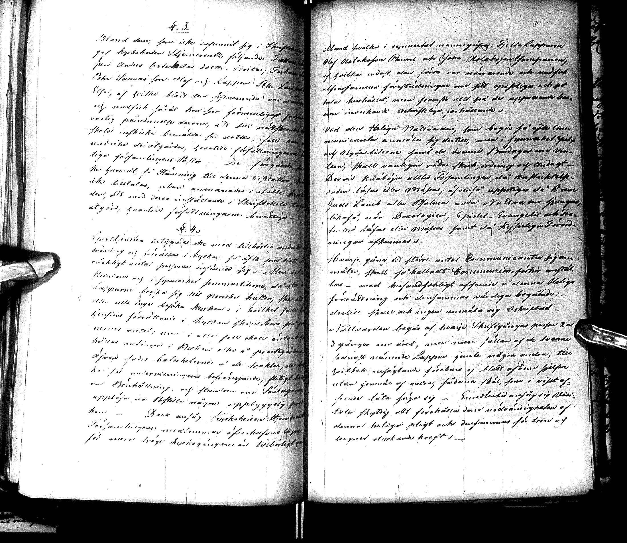 [ kuvat/196.jpg ]