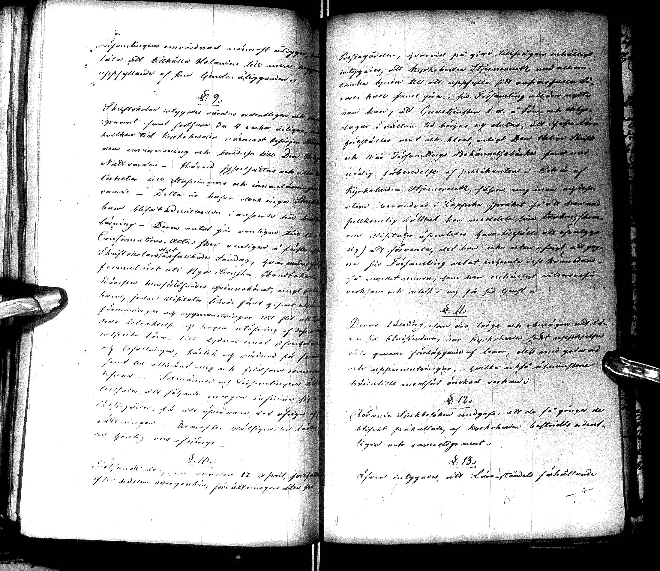 [ kuvat/198.jpg ]