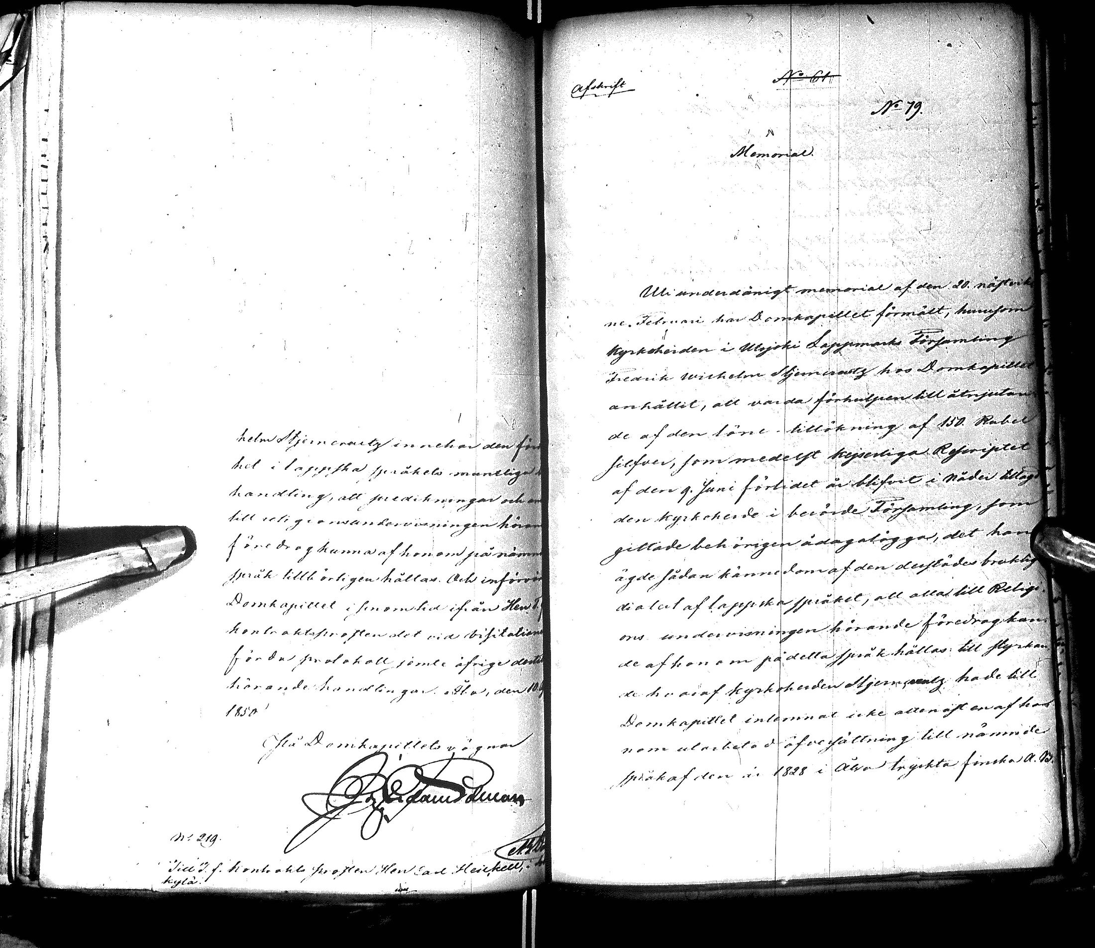 [ kuvat/276.jpg ]