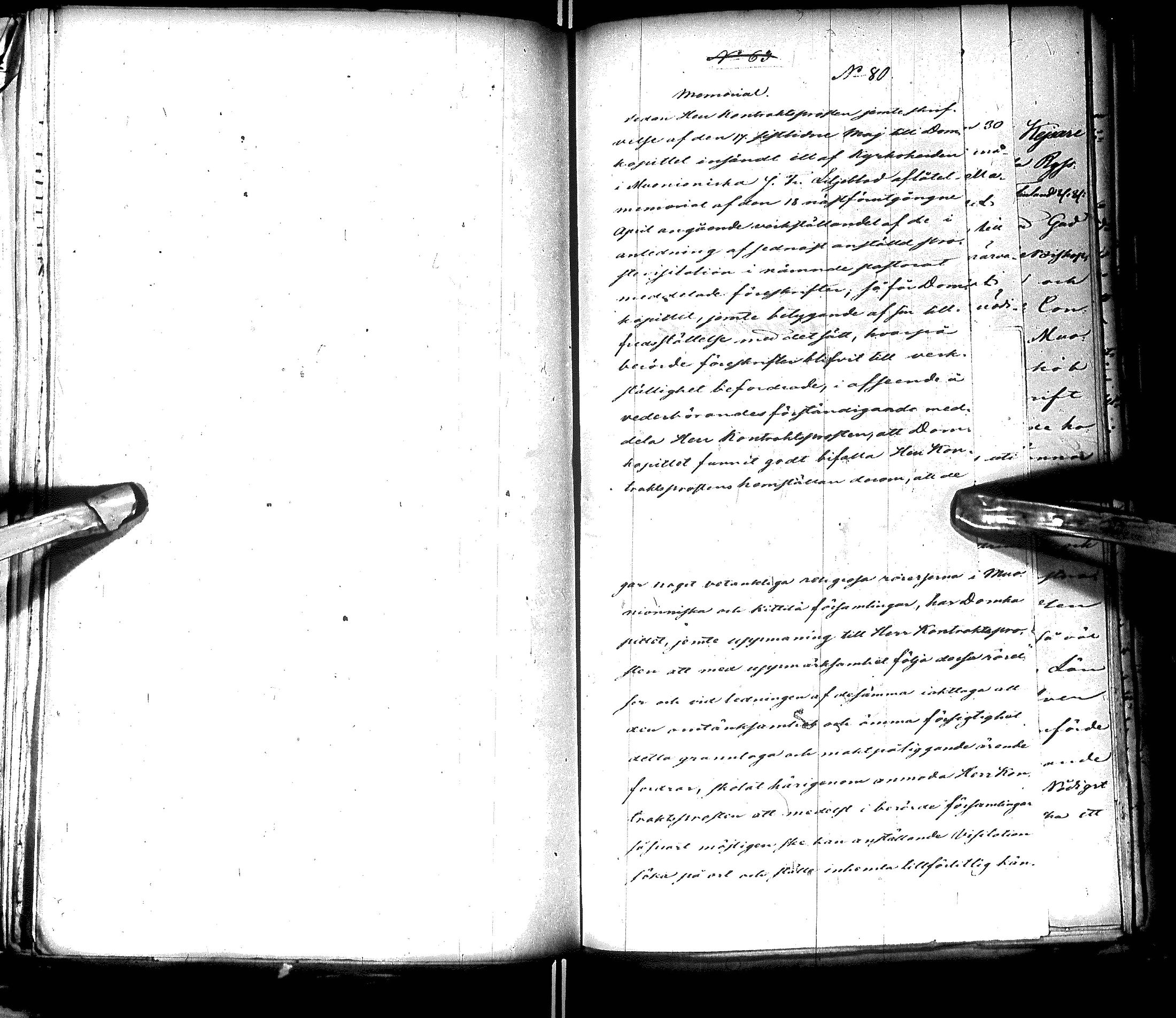 [ kuvat/278.jpg ]