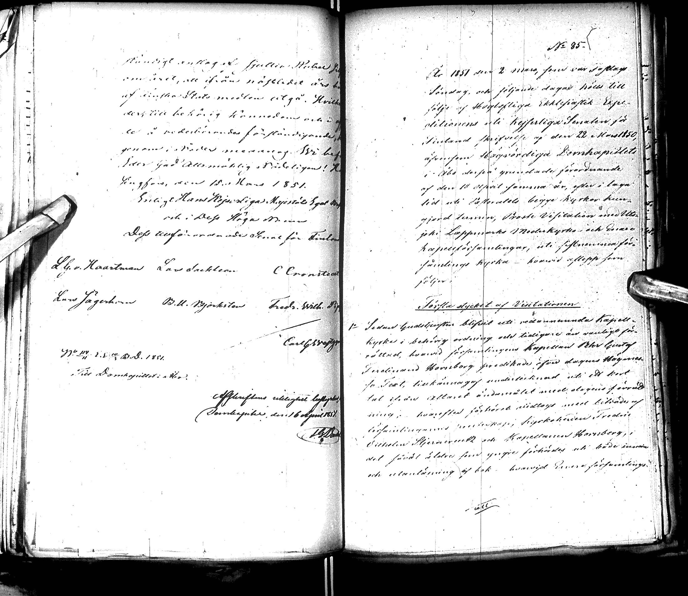 [ kuvat/285.jpg ]