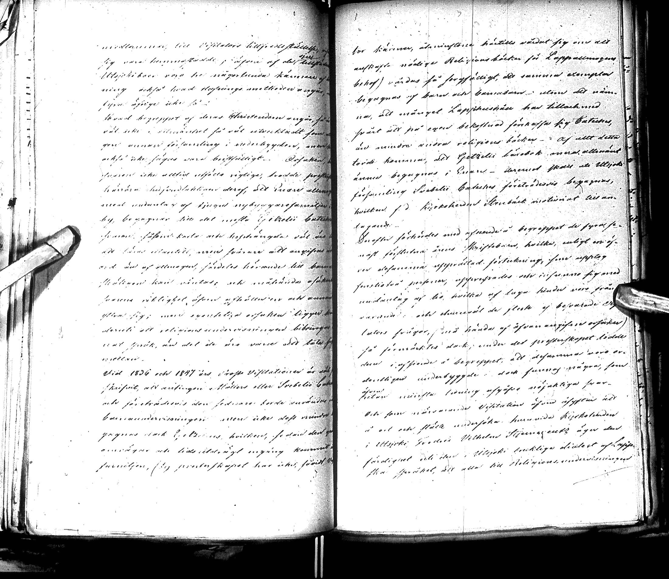 [ kuvat/286.jpg ]