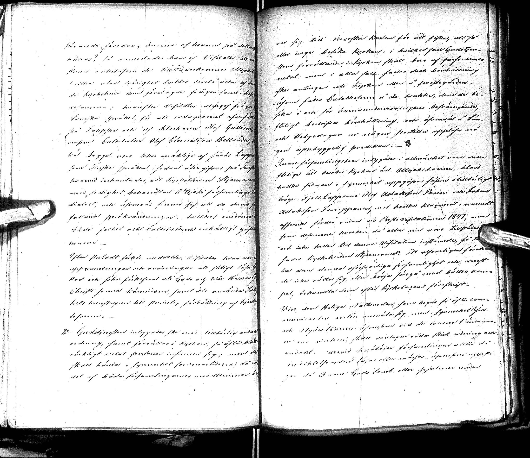 [ kuvat/287.jpg ]