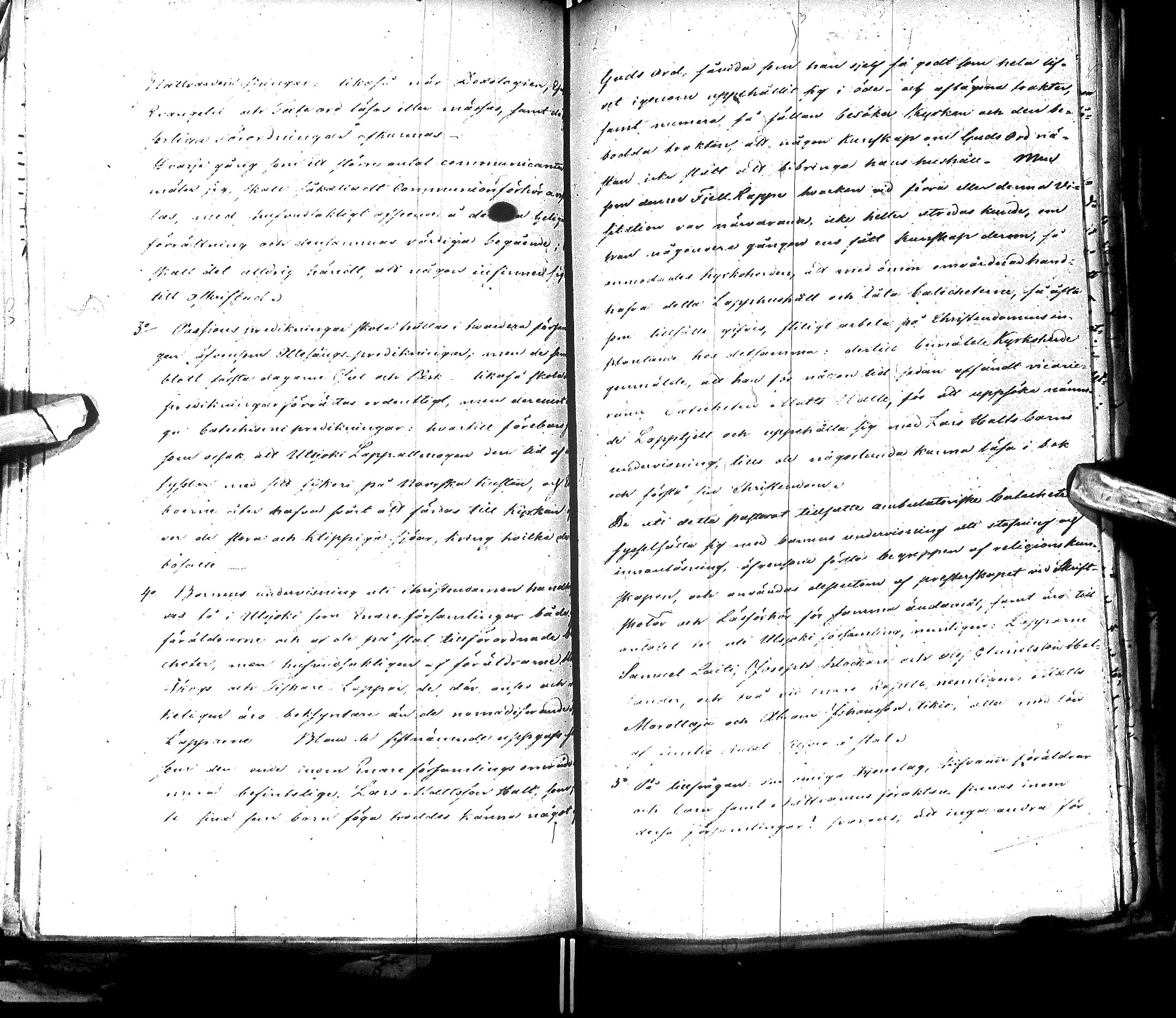 [ kuvat/288.jpg ]