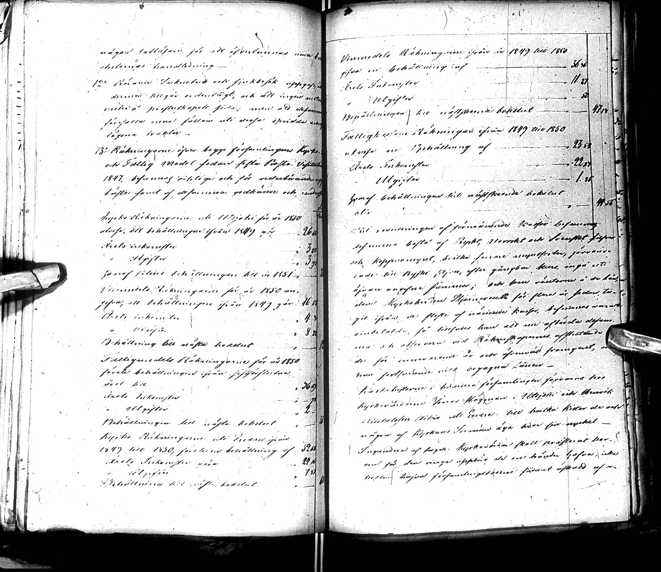 [ kuvat/291.jpg ]