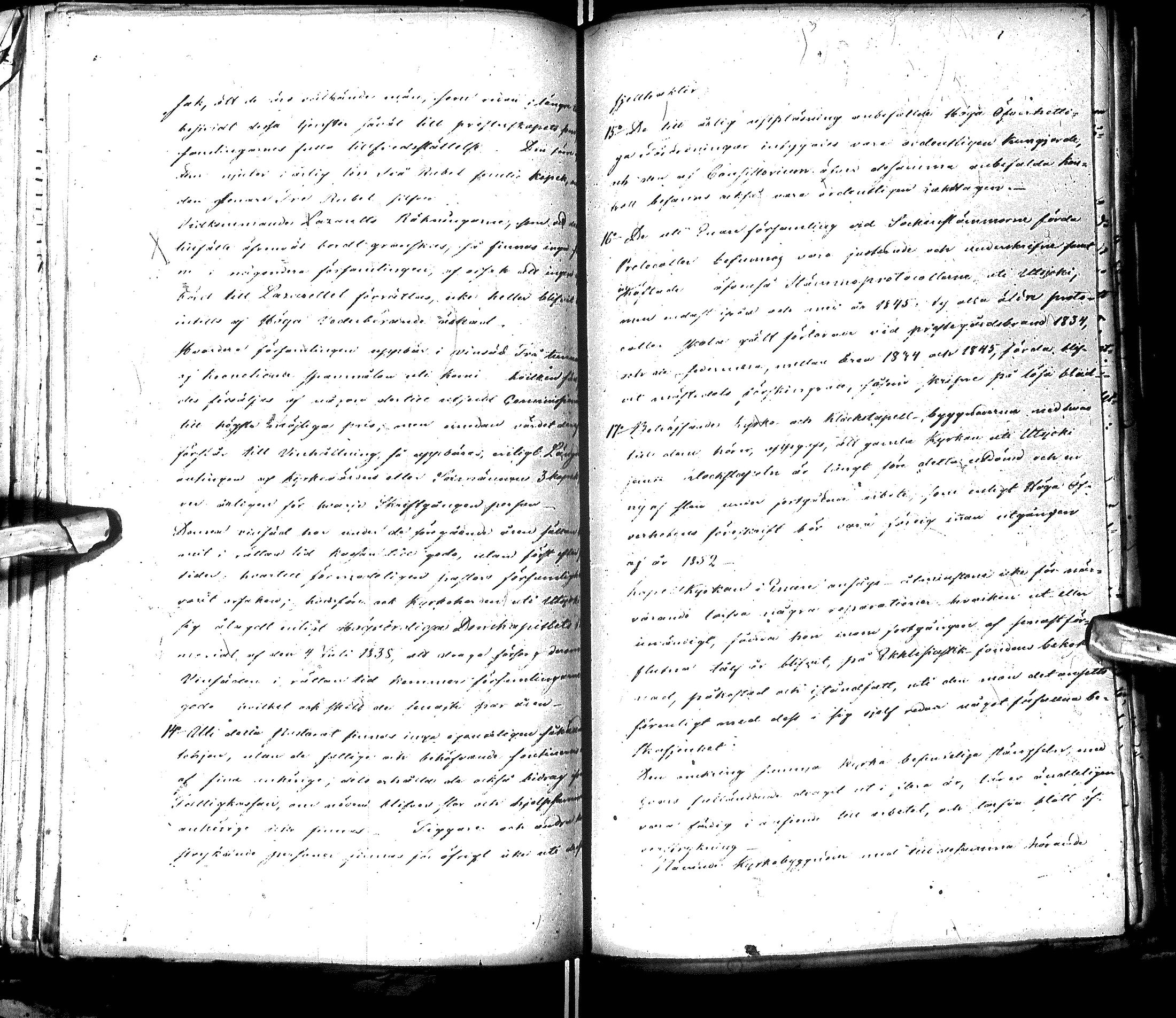 [ kuvat/292.jpg ]