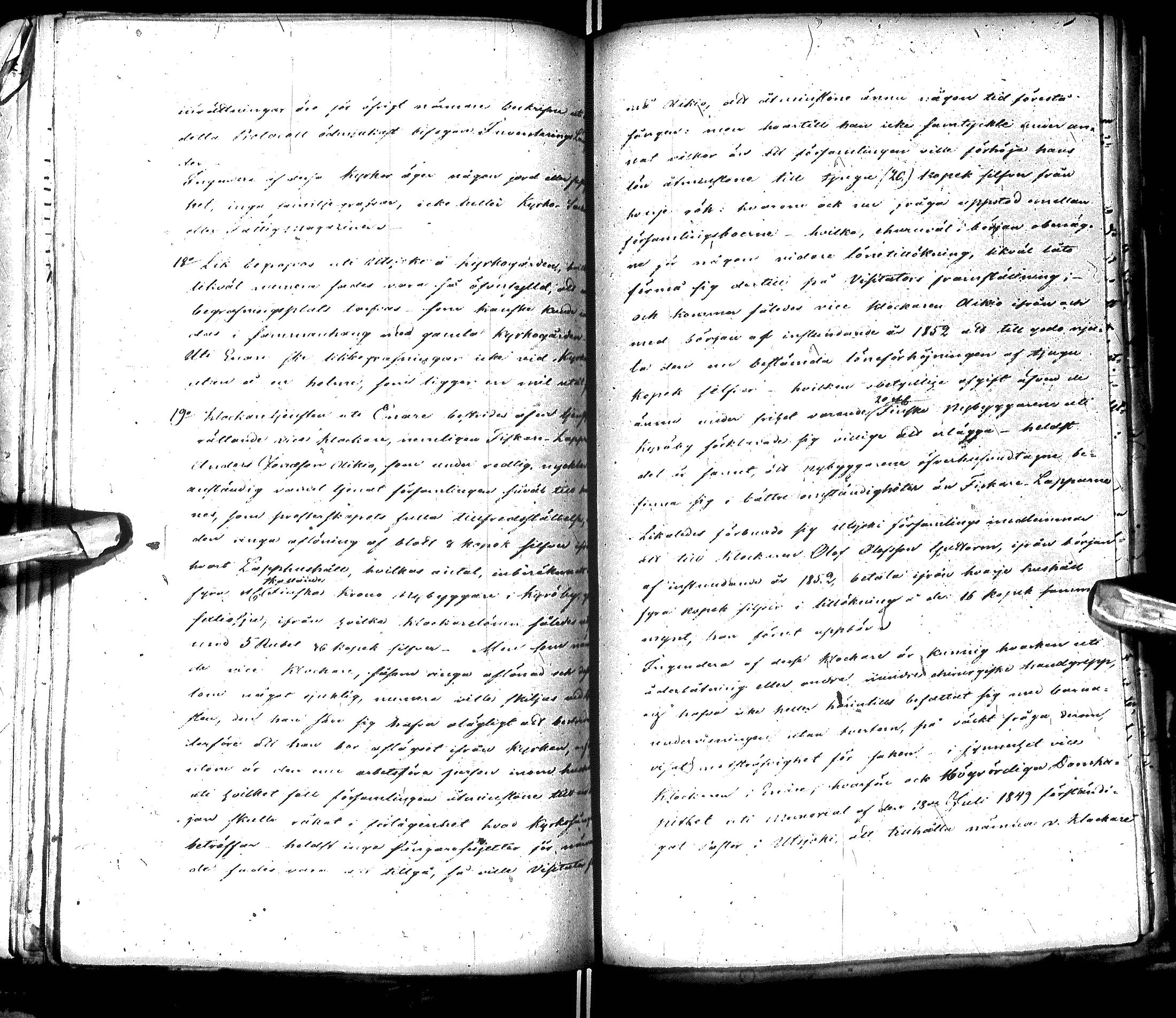 [ kuvat/293.jpg ]