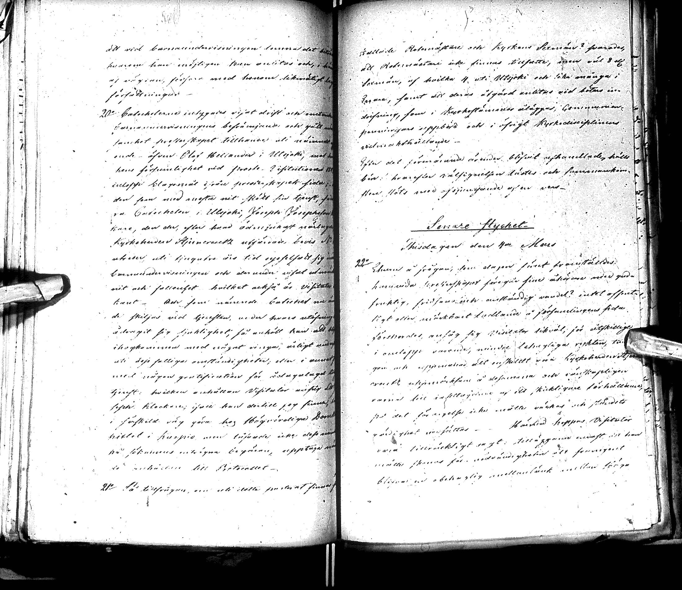 [ kuvat/294.jpg ]