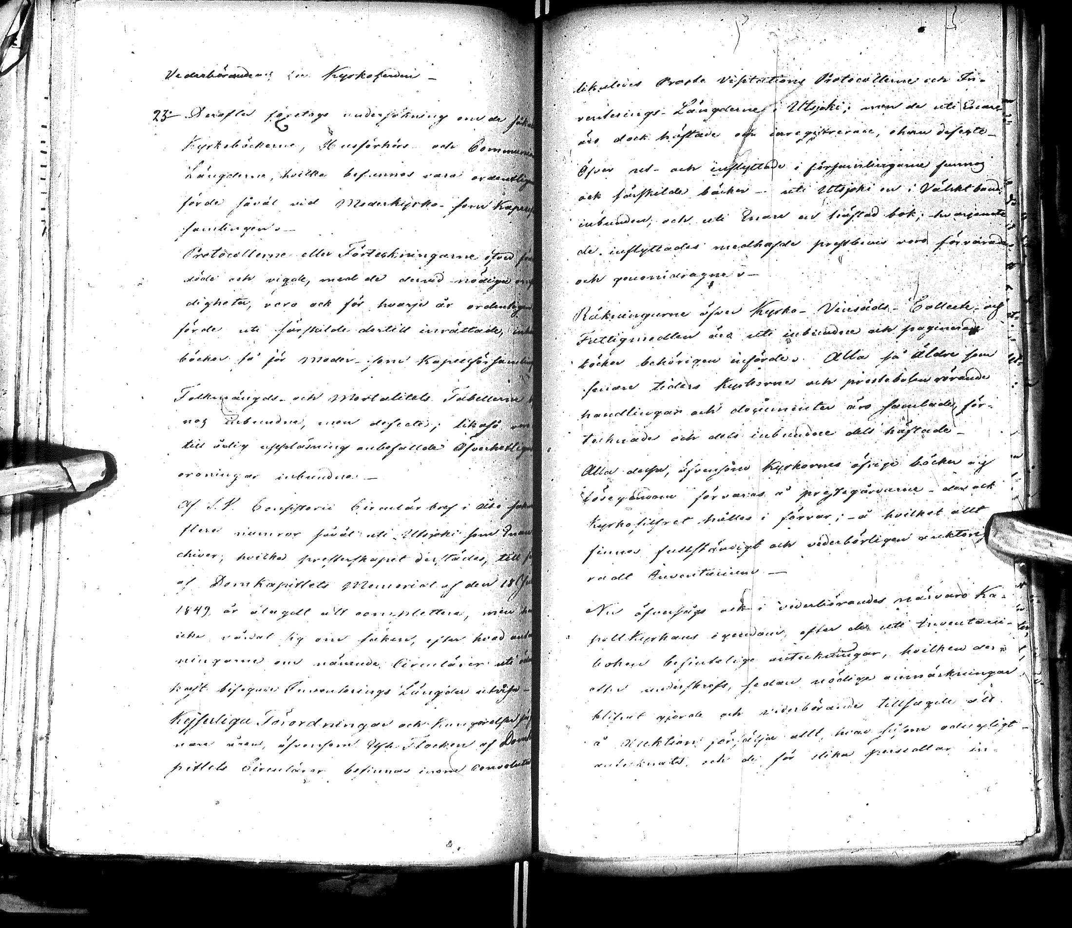 [ kuvat/295.jpg ]