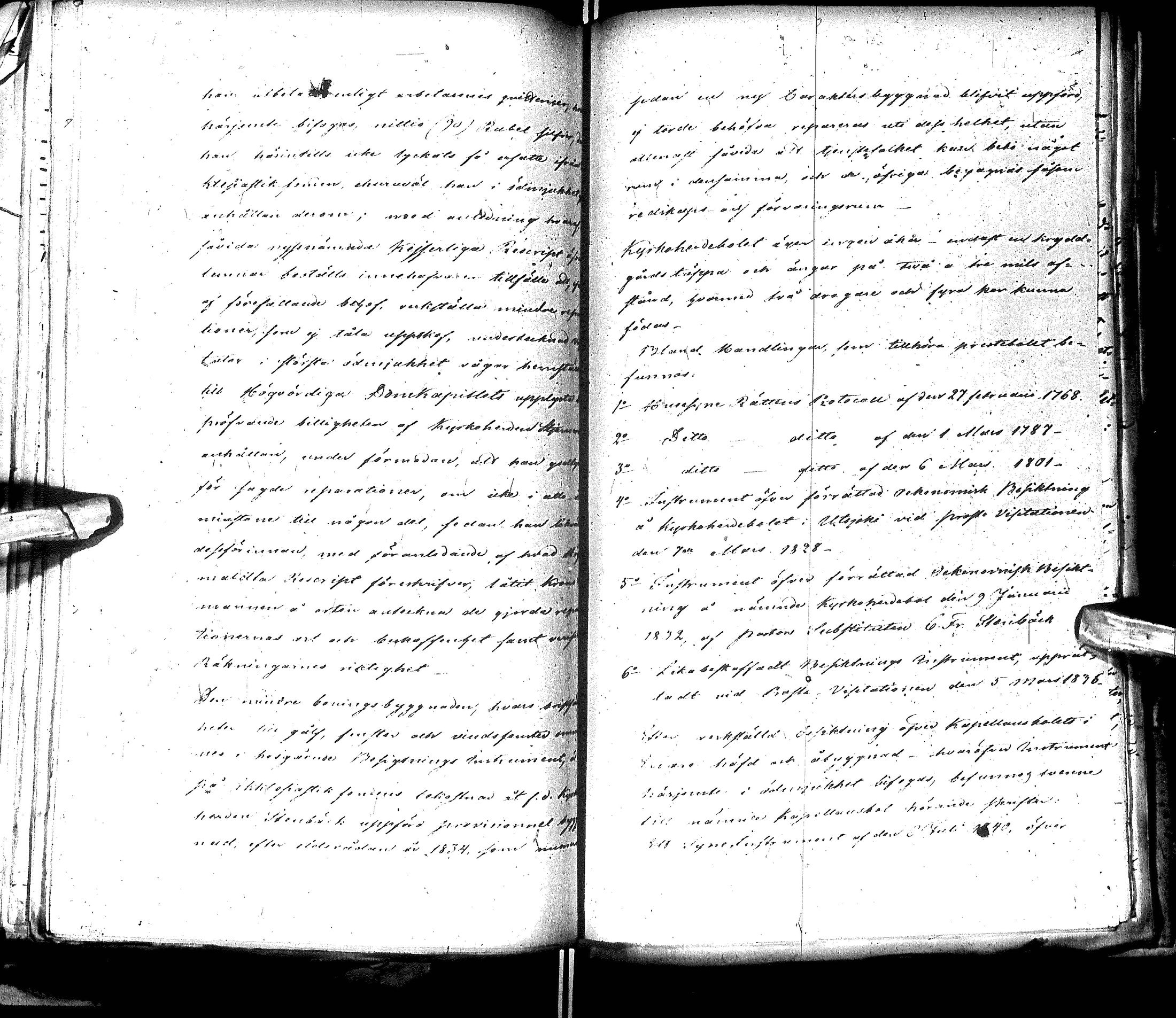 [ kuvat/297.jpg ]