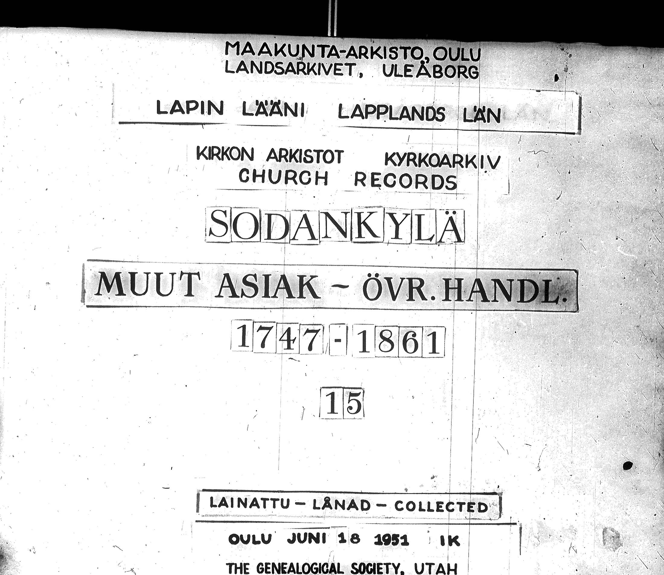 [ kuvat/300.jpg ]