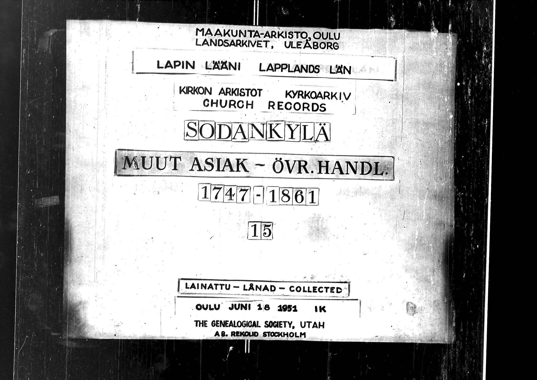 [ kuvat/304.jpg ]