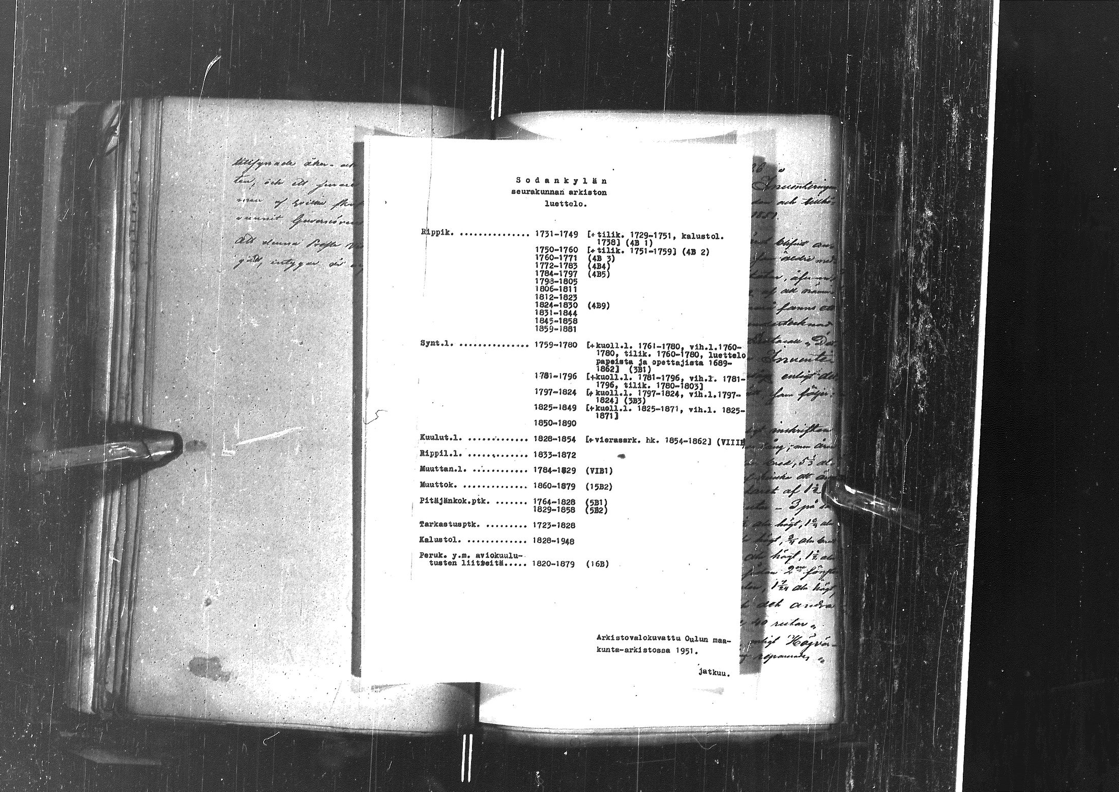 [ kuvat/305.jpg ]