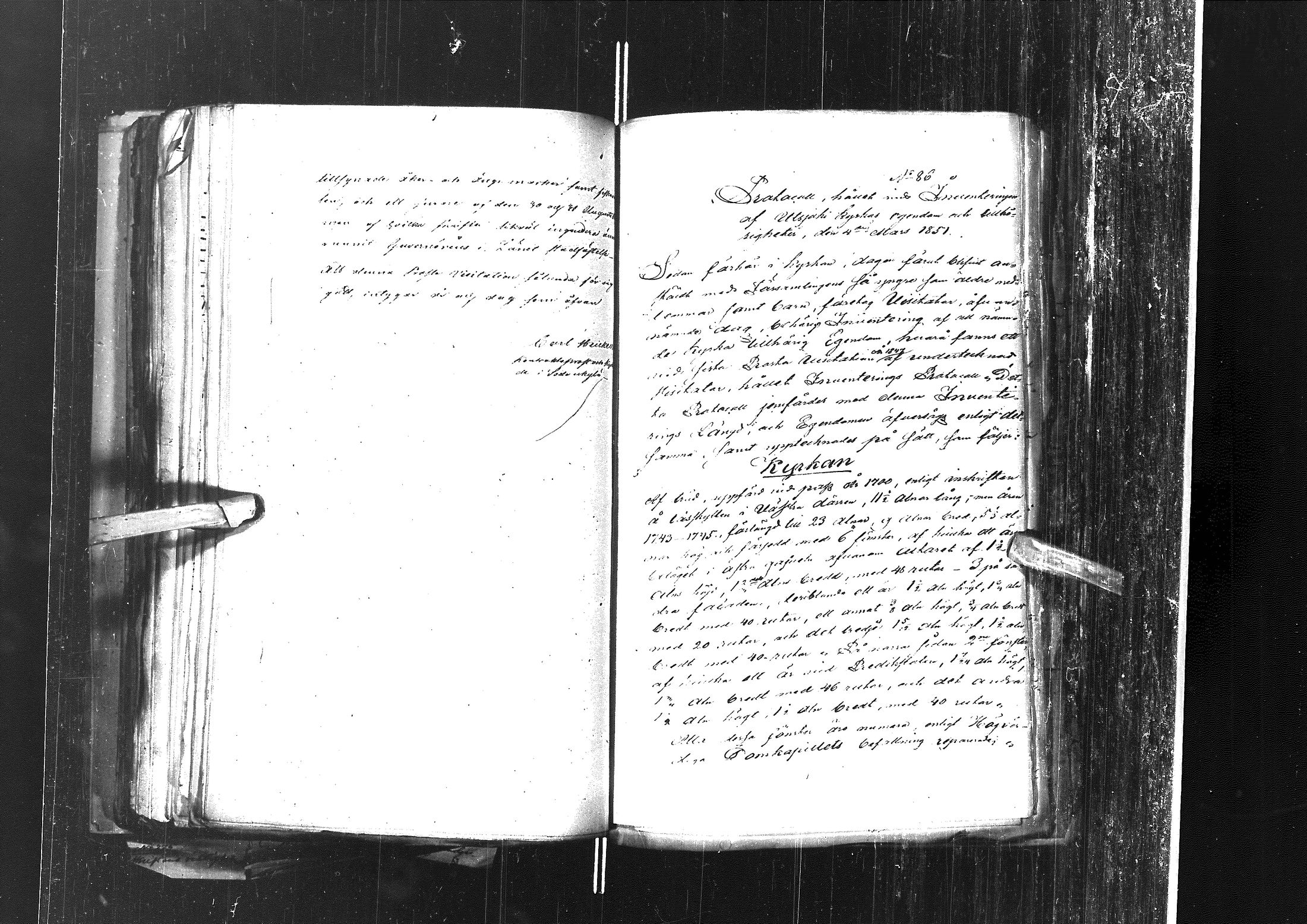 [ kuvat/307.jpg ]