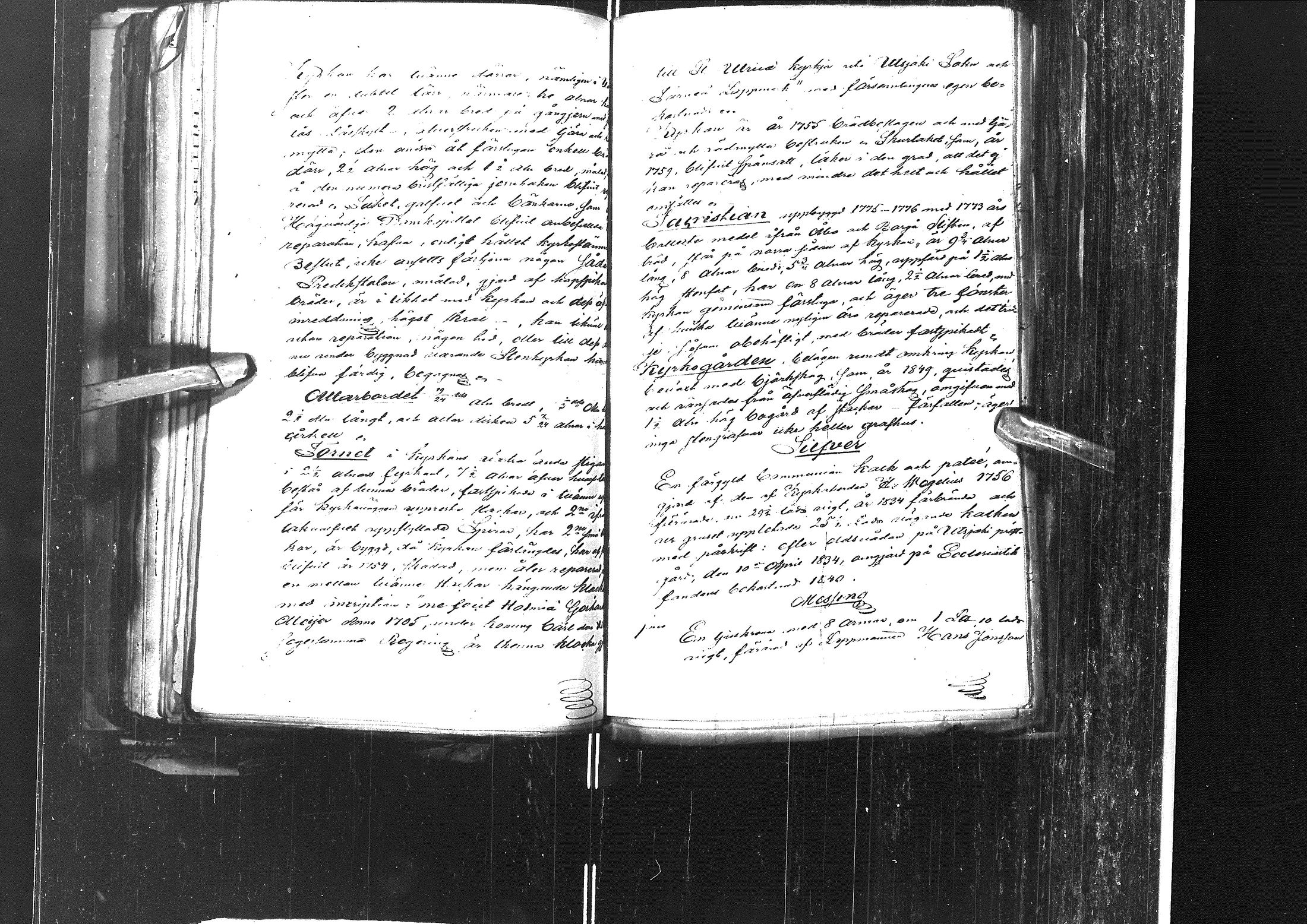 [ kuvat/308.jpg ]