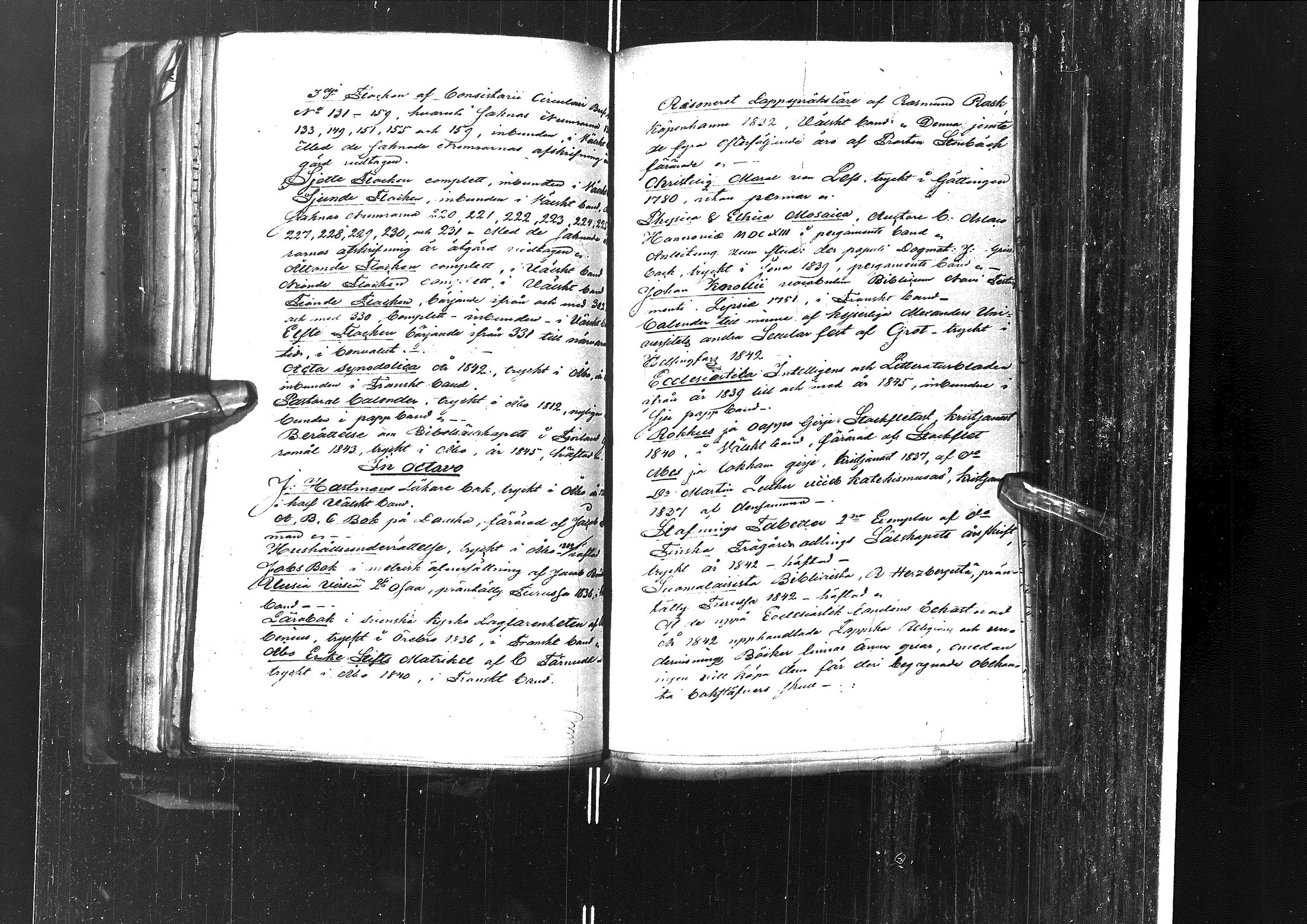 [ kuvat/310.jpg ]