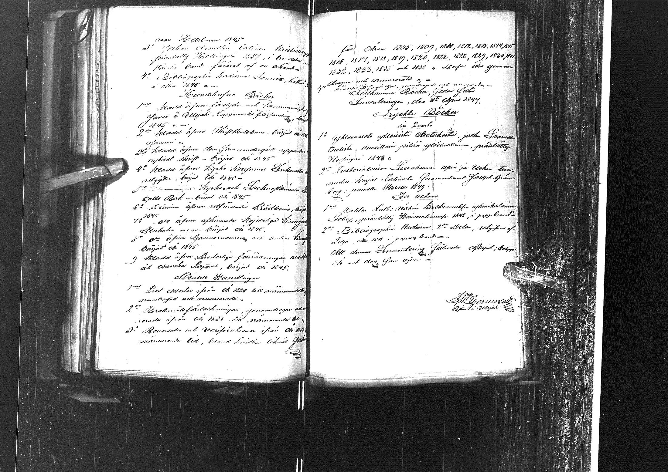 [ kuvat/312.jpg ]