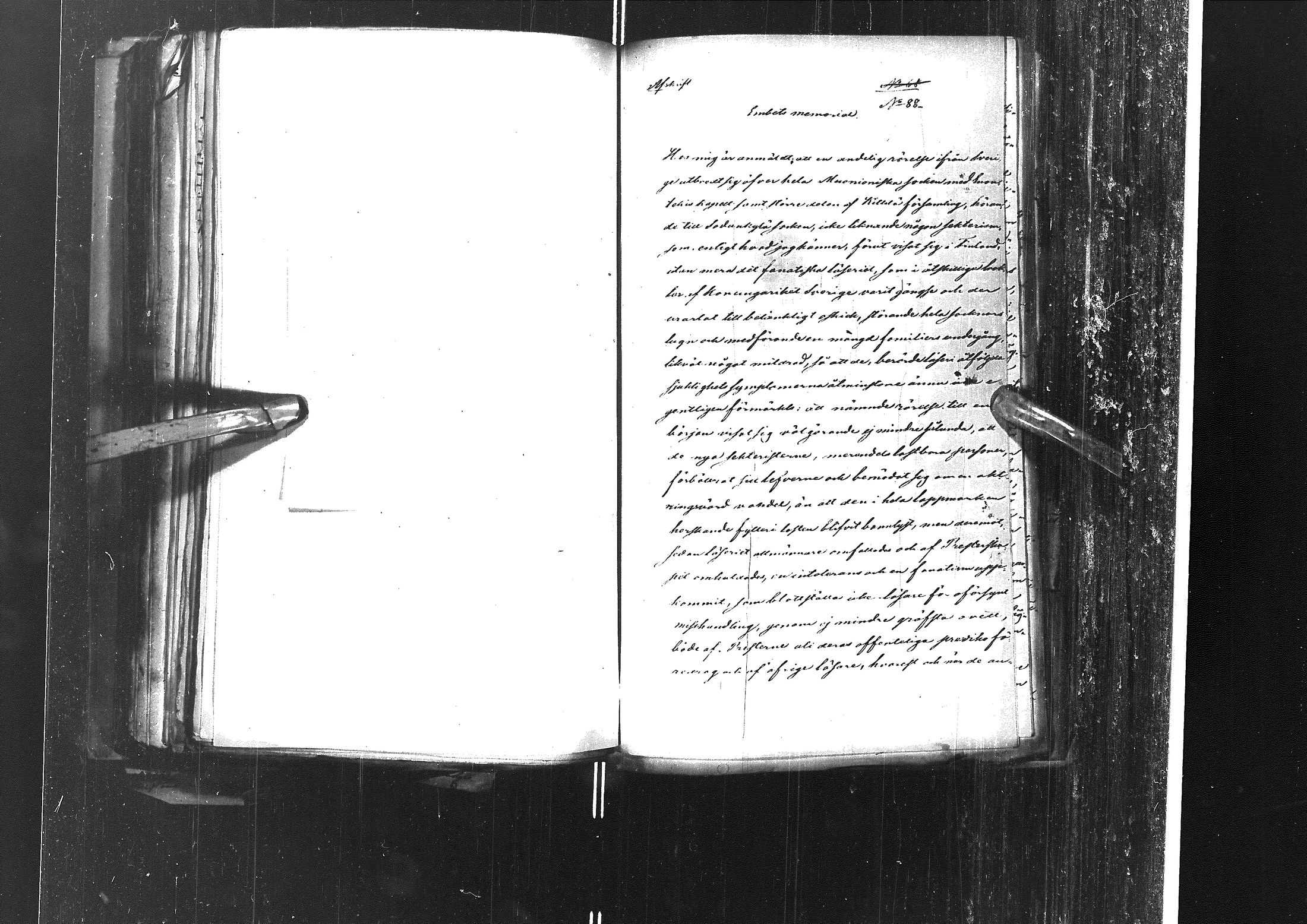 [ kuvat/314.jpg ]