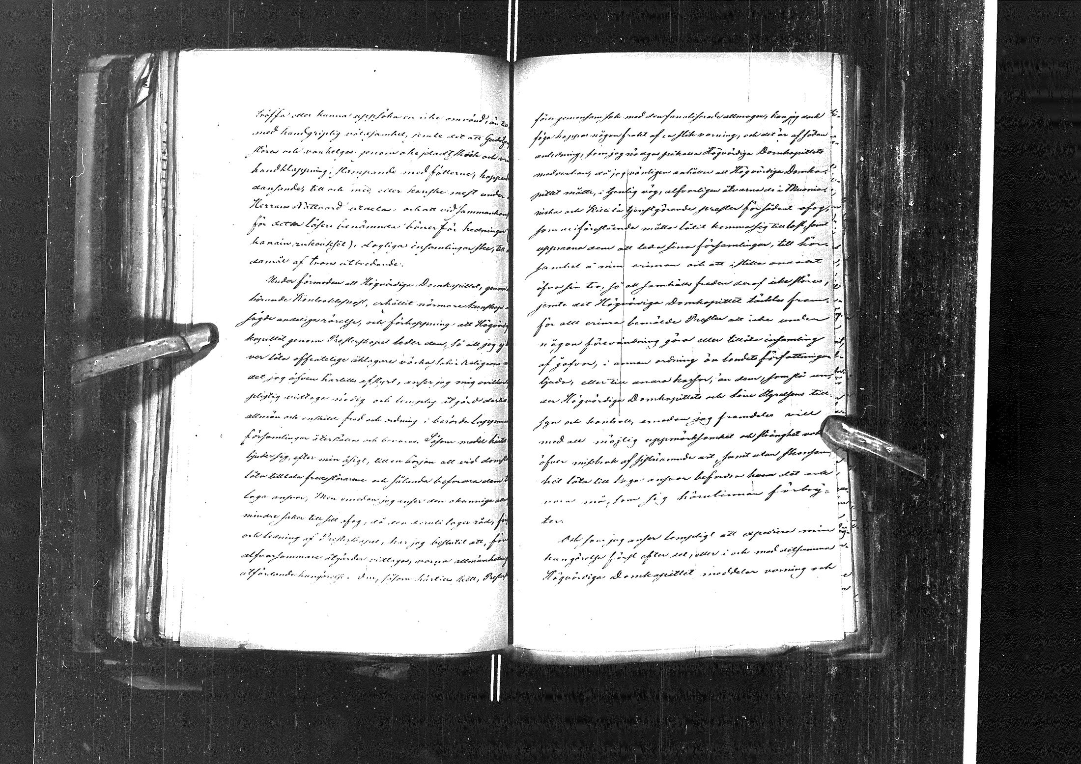 [ kuvat/315.jpg ]