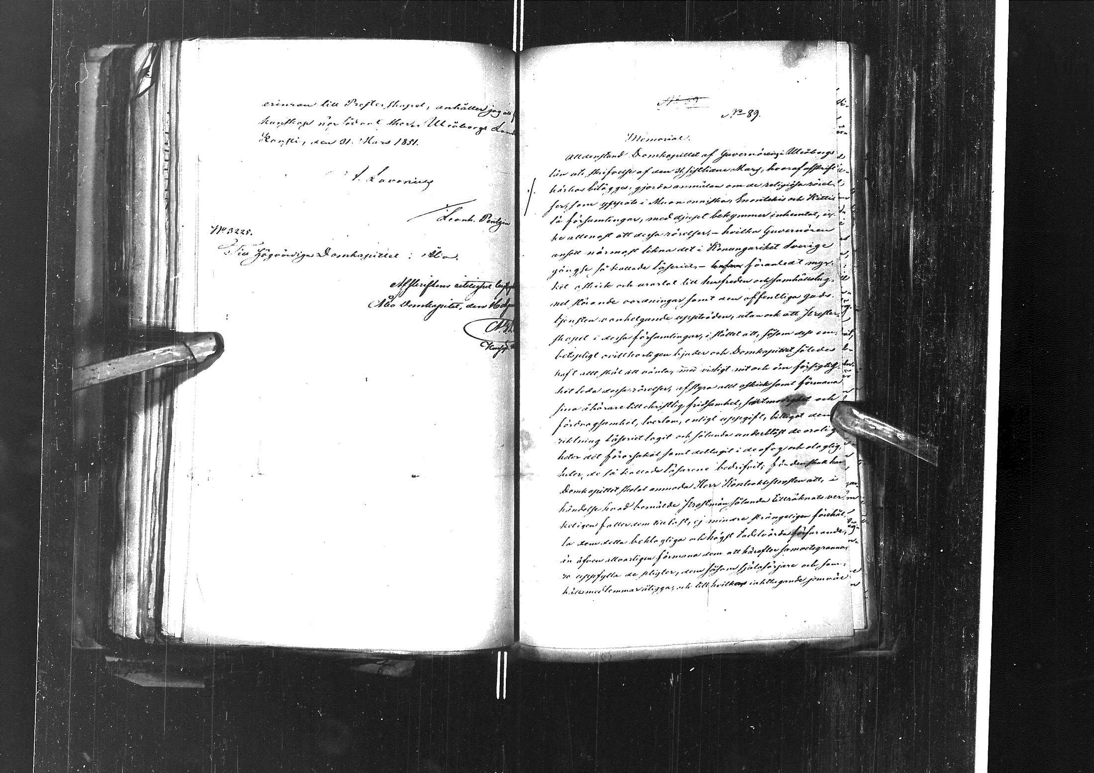 [ kuvat/316.jpg ]