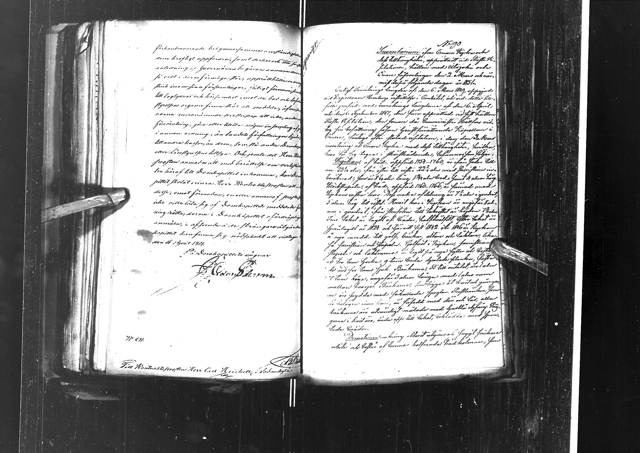 [ kuvat/317.jpg ]