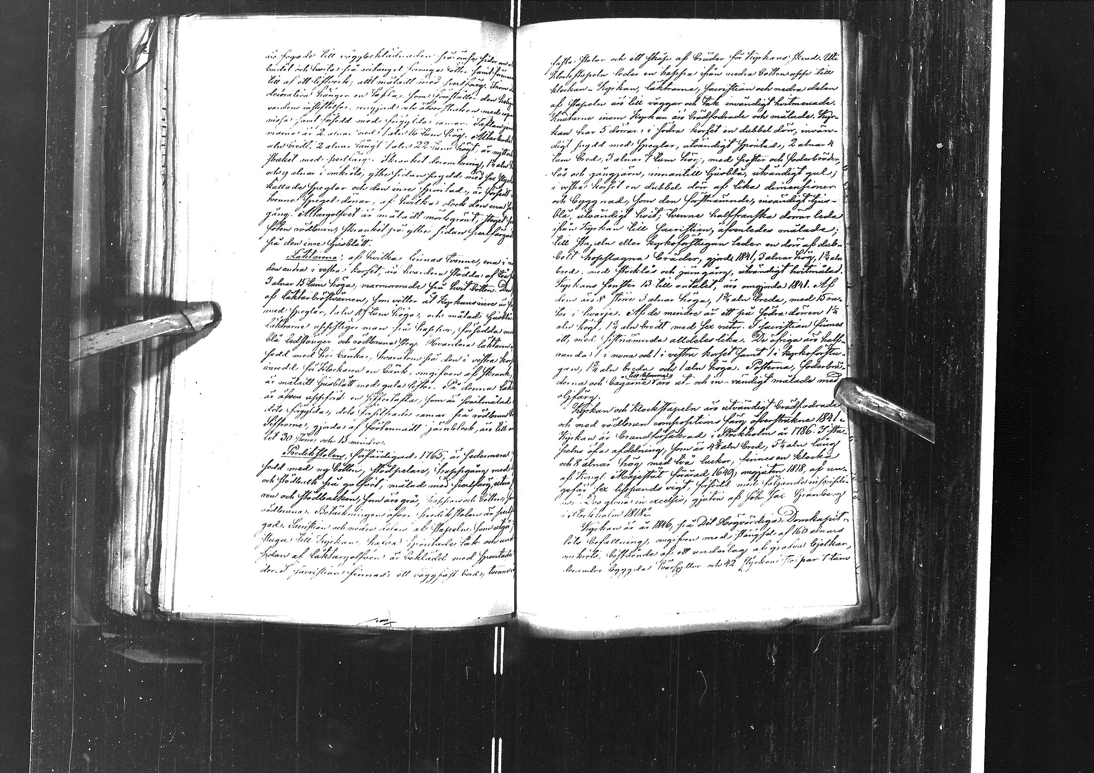 [ kuvat/318.jpg ]