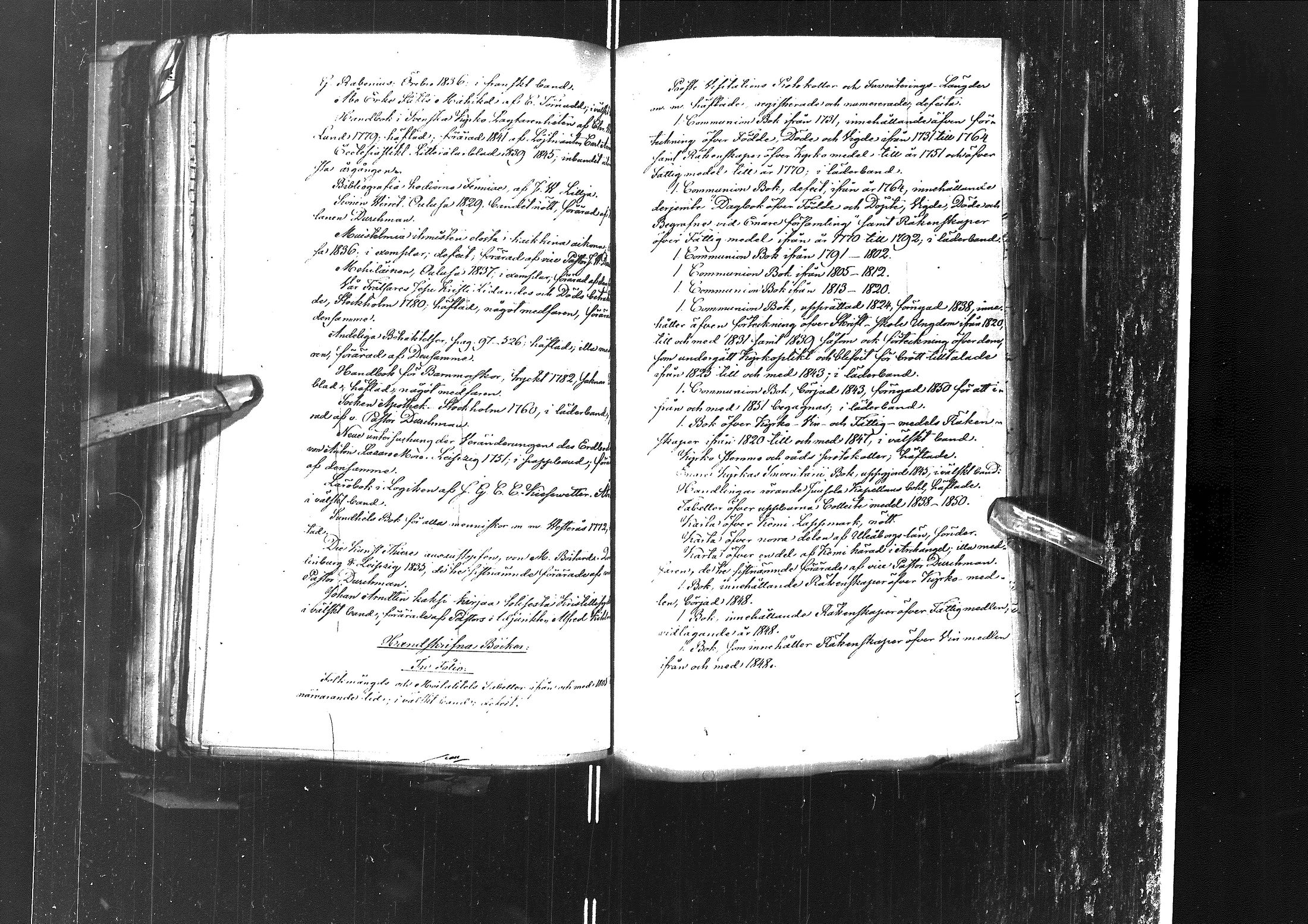 [ kuvat/321.jpg ]