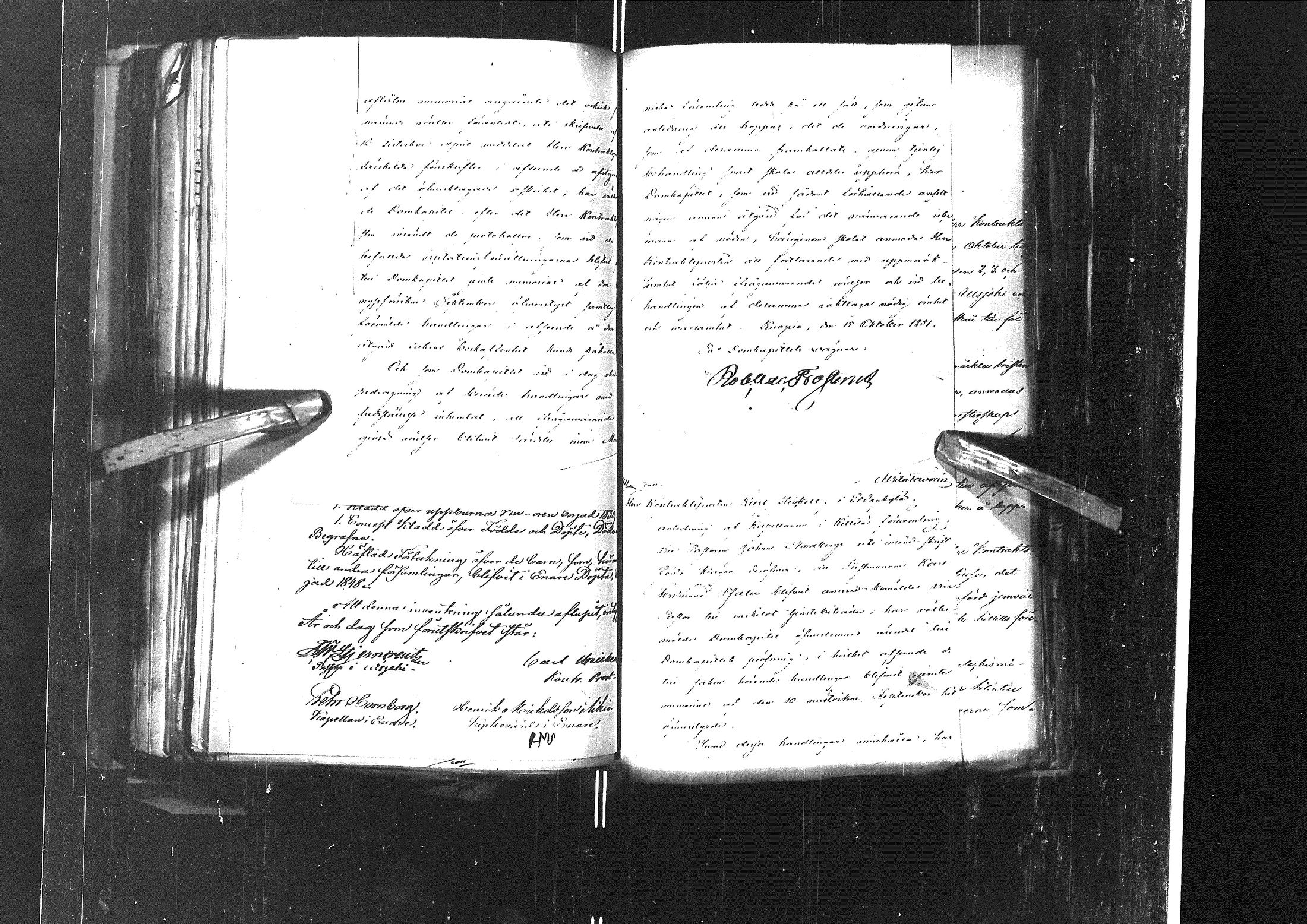 [ kuvat/323.jpg ]
