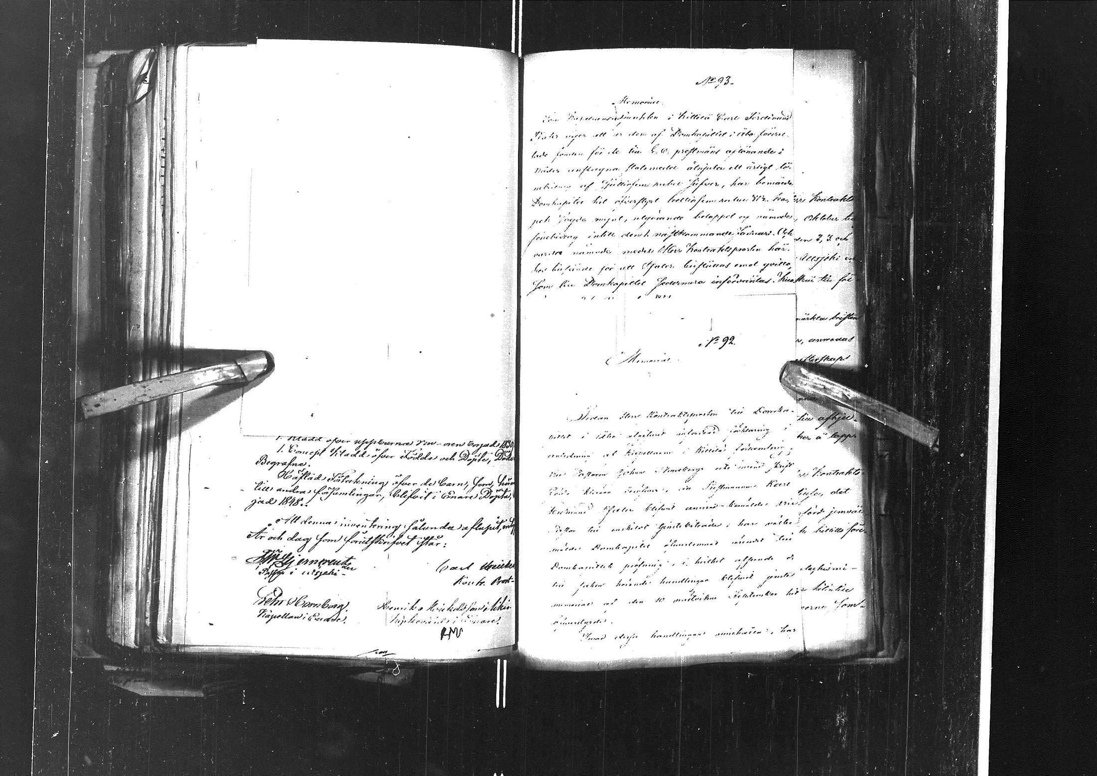 [ kuvat/324.jpg ]