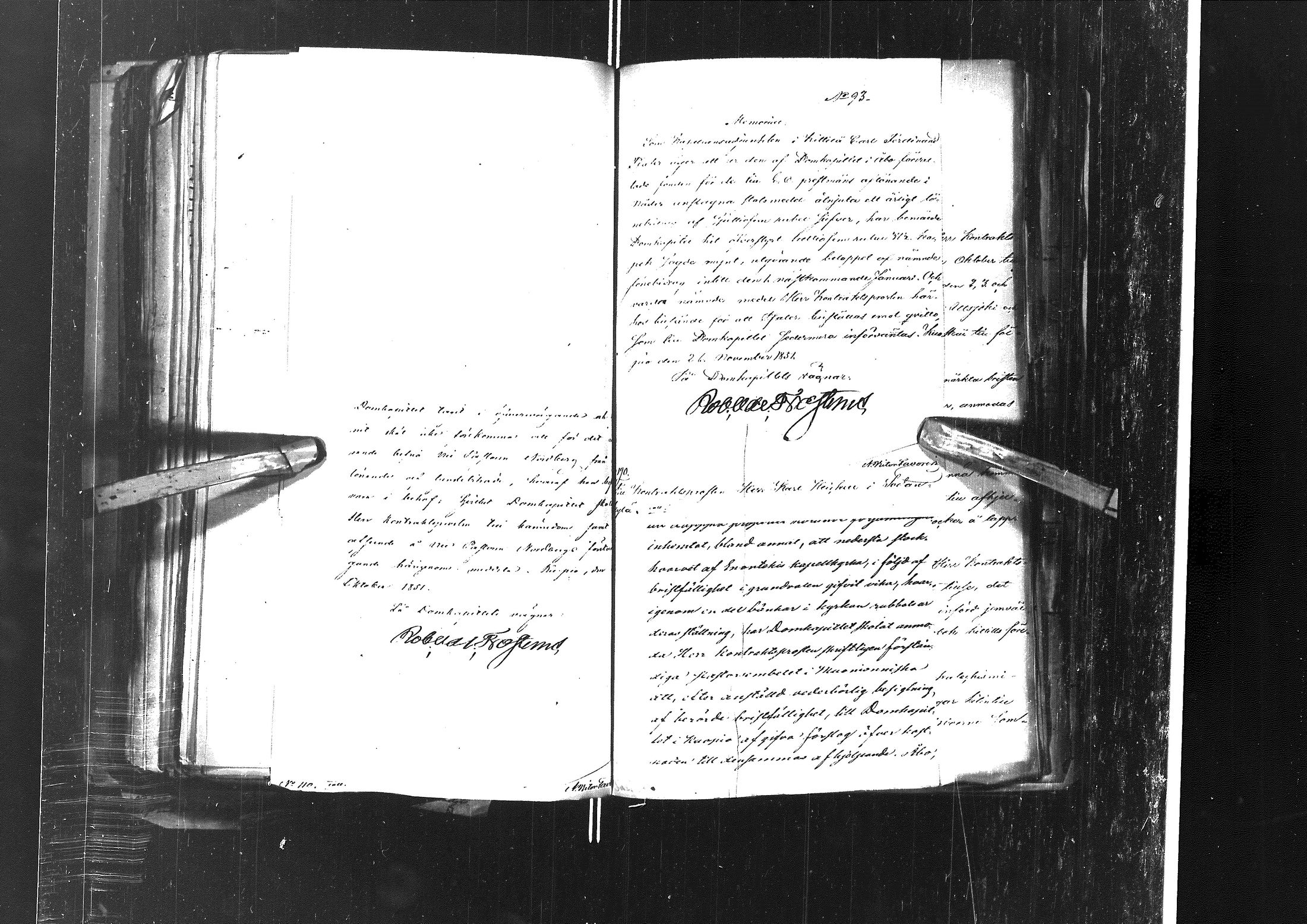 [ kuvat/325.jpg ]