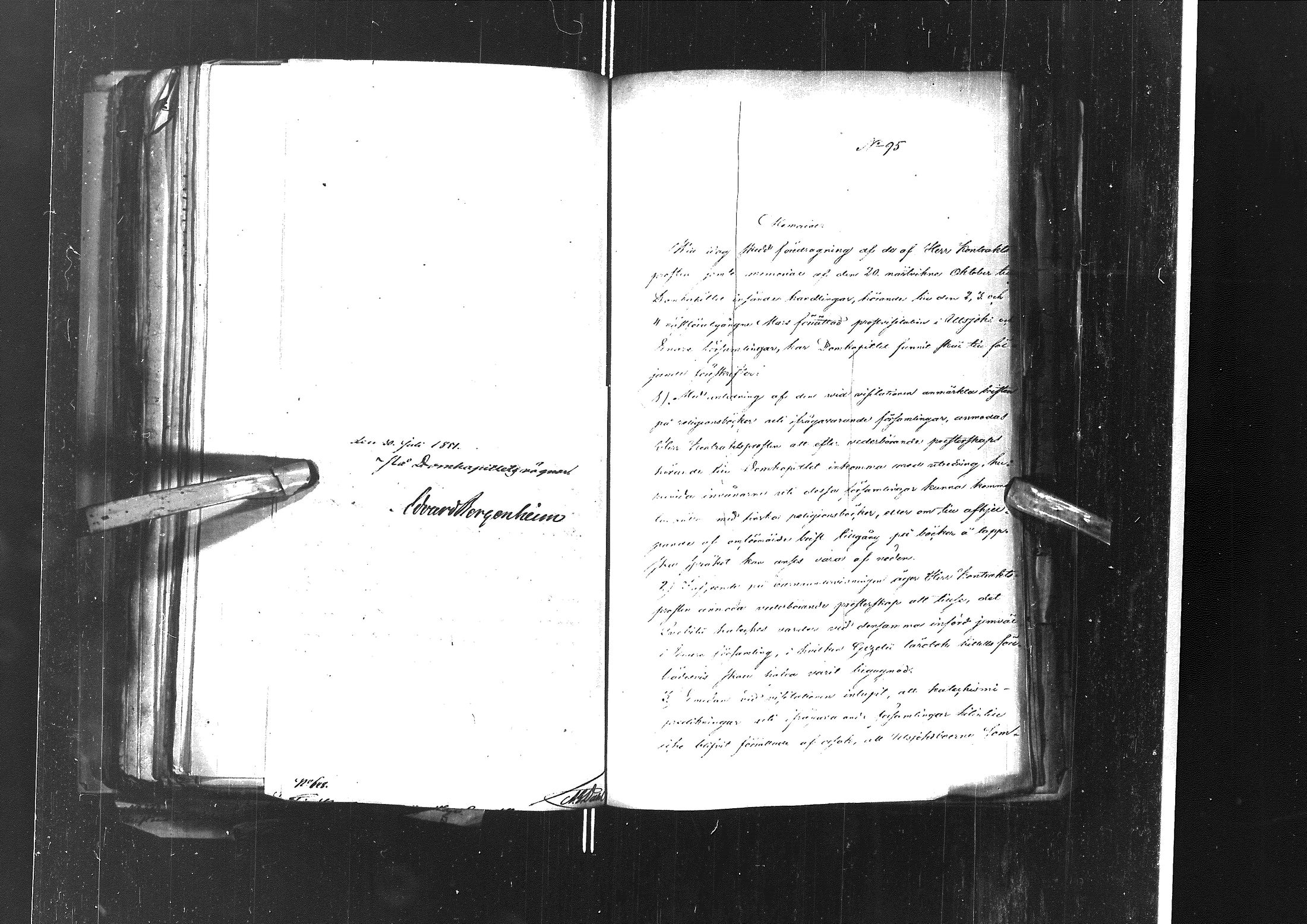 [ kuvat/327.jpg ]
