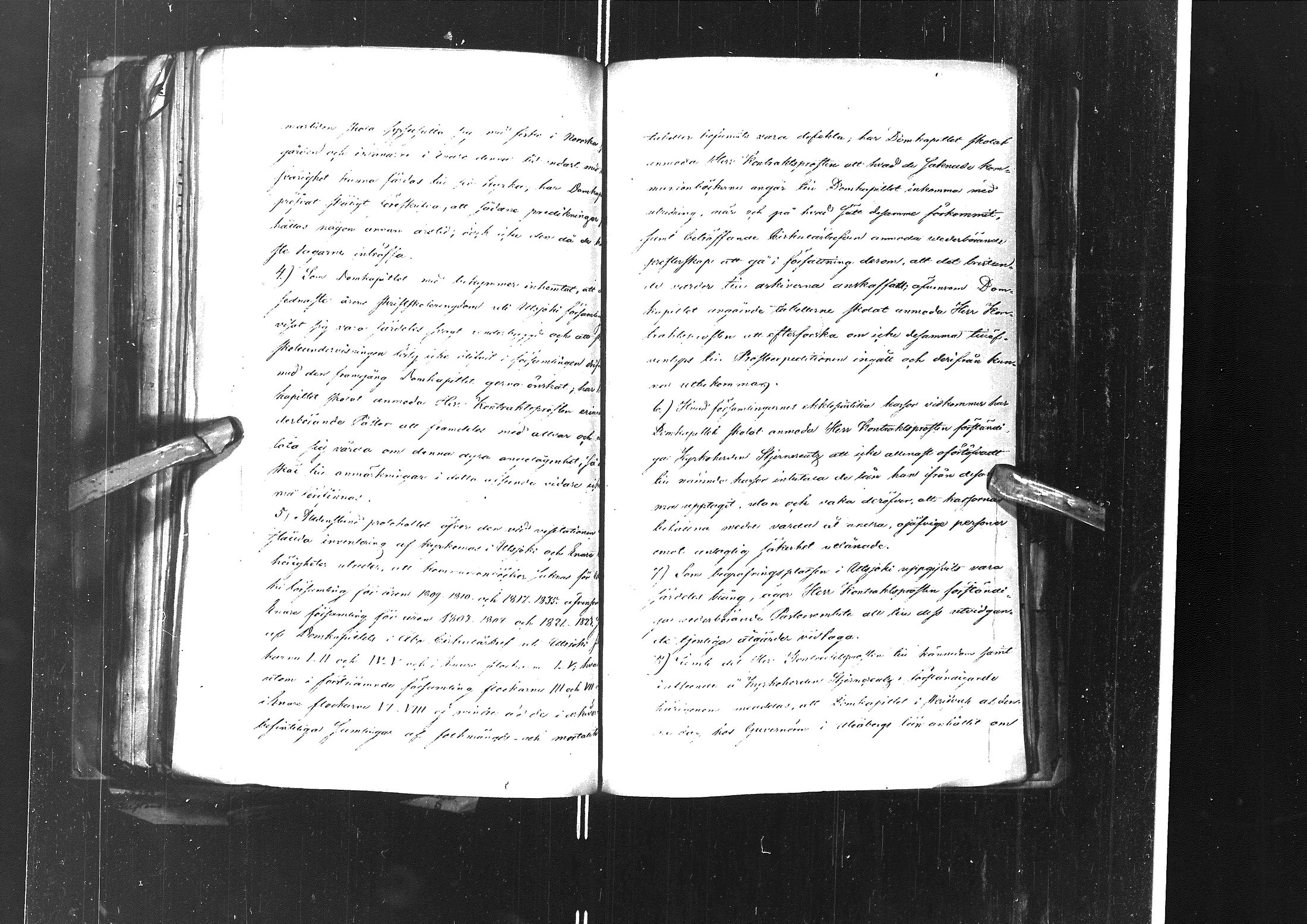 [ kuvat/328.jpg ]