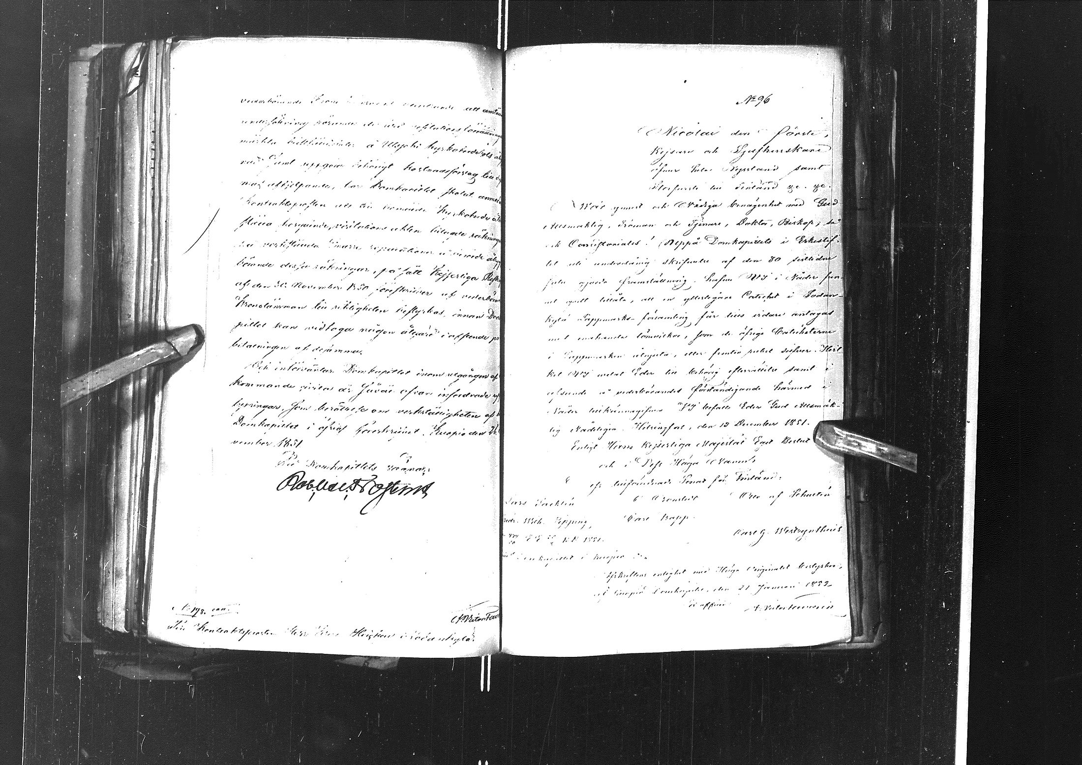 [ kuvat/329.jpg ]