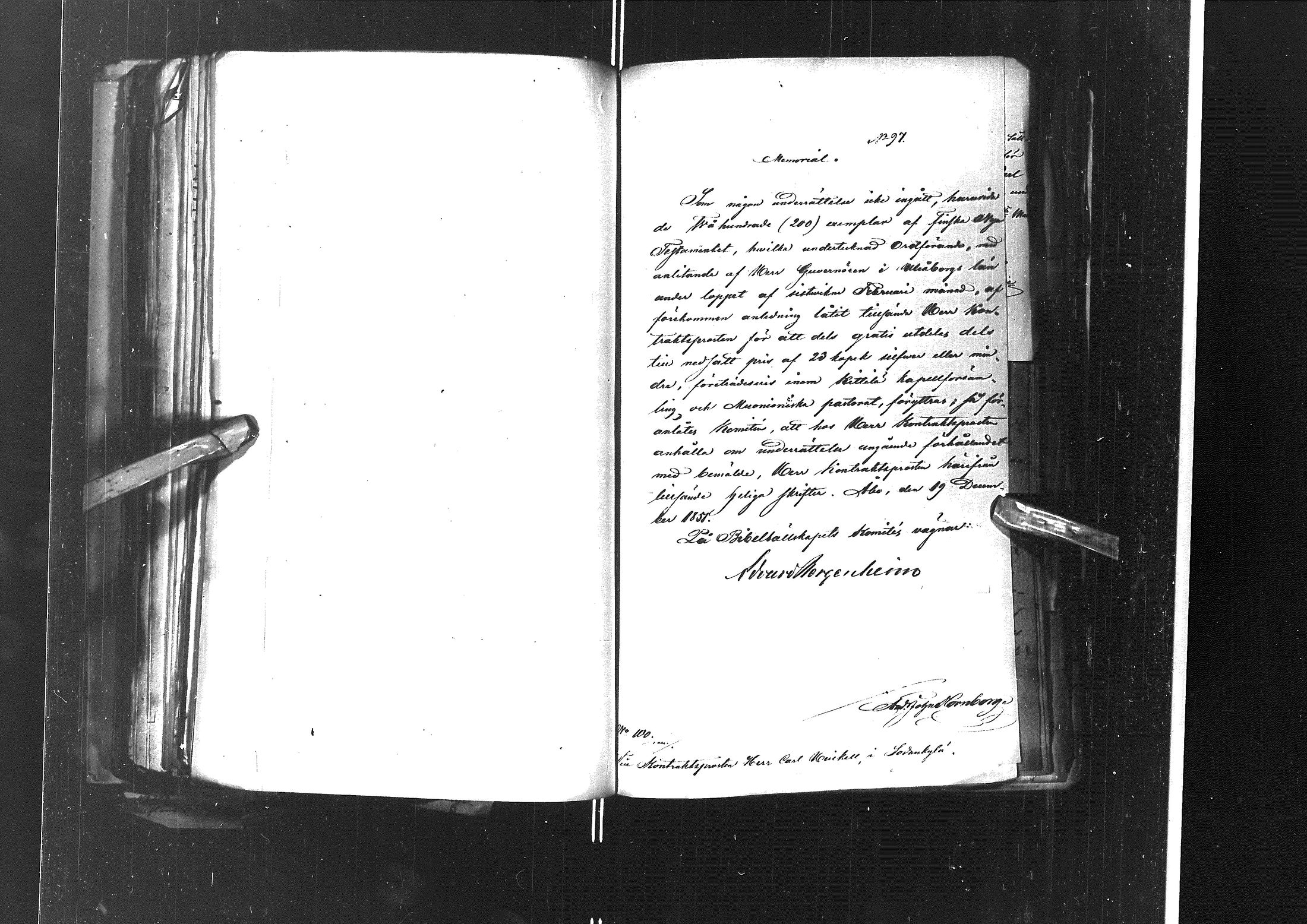 [ kuvat/330.jpg ]
