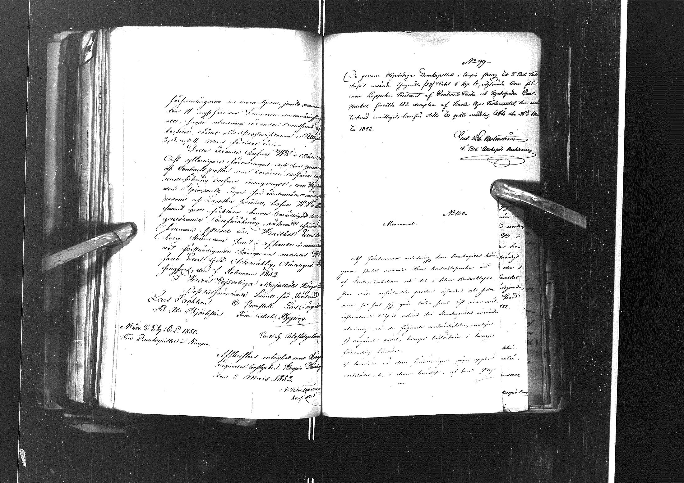 [ kuvat/332.jpg ]