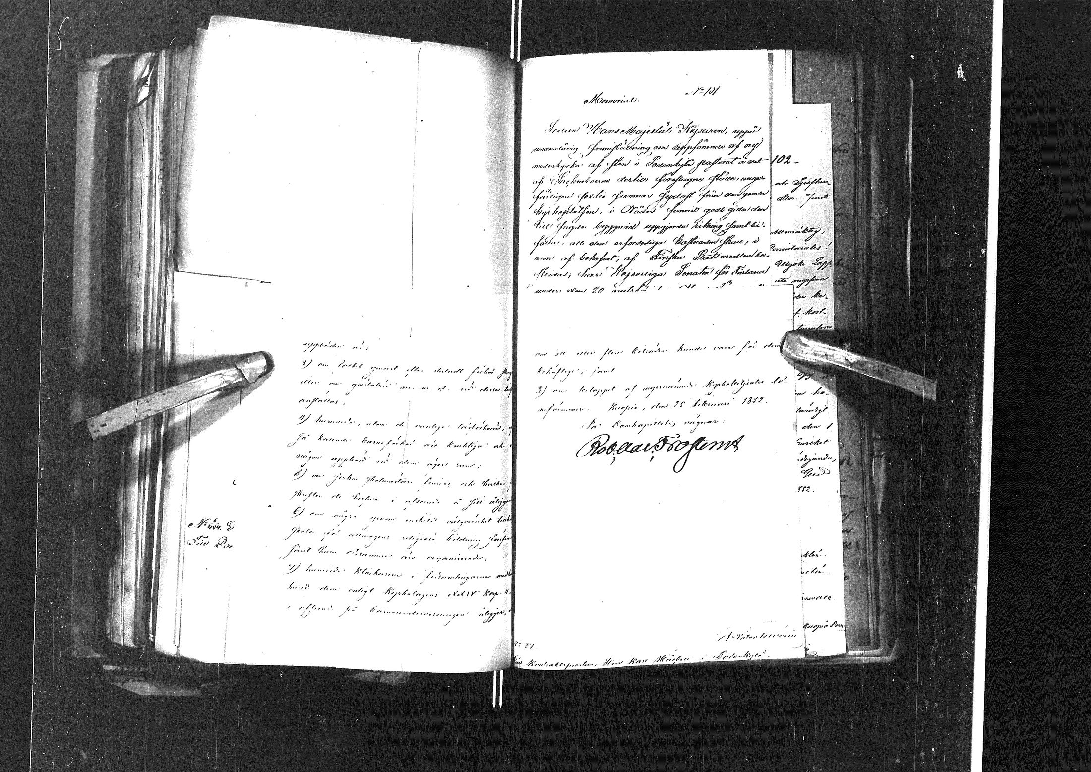 [ kuvat/333.jpg ]