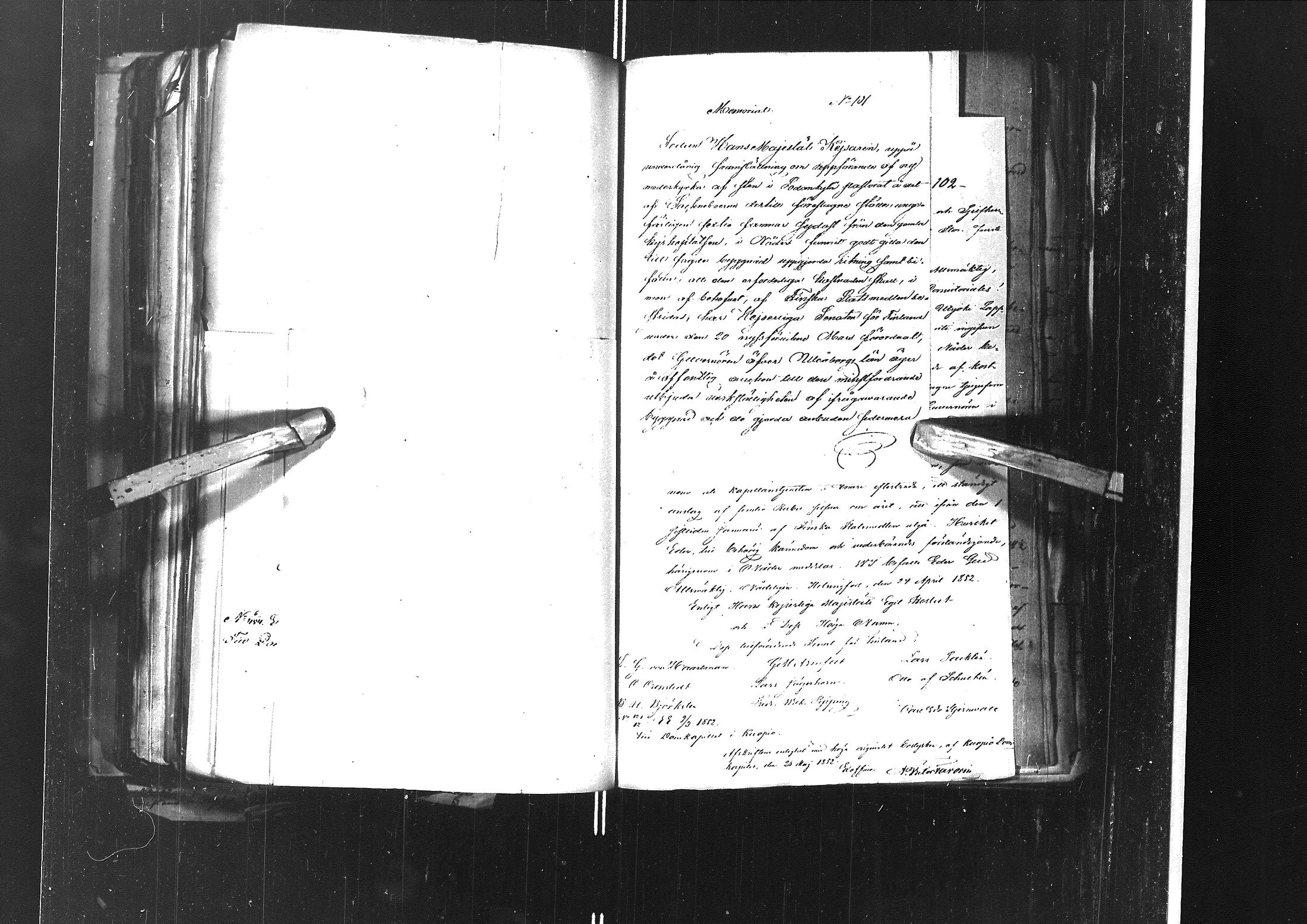 [ kuvat/334.jpg ]