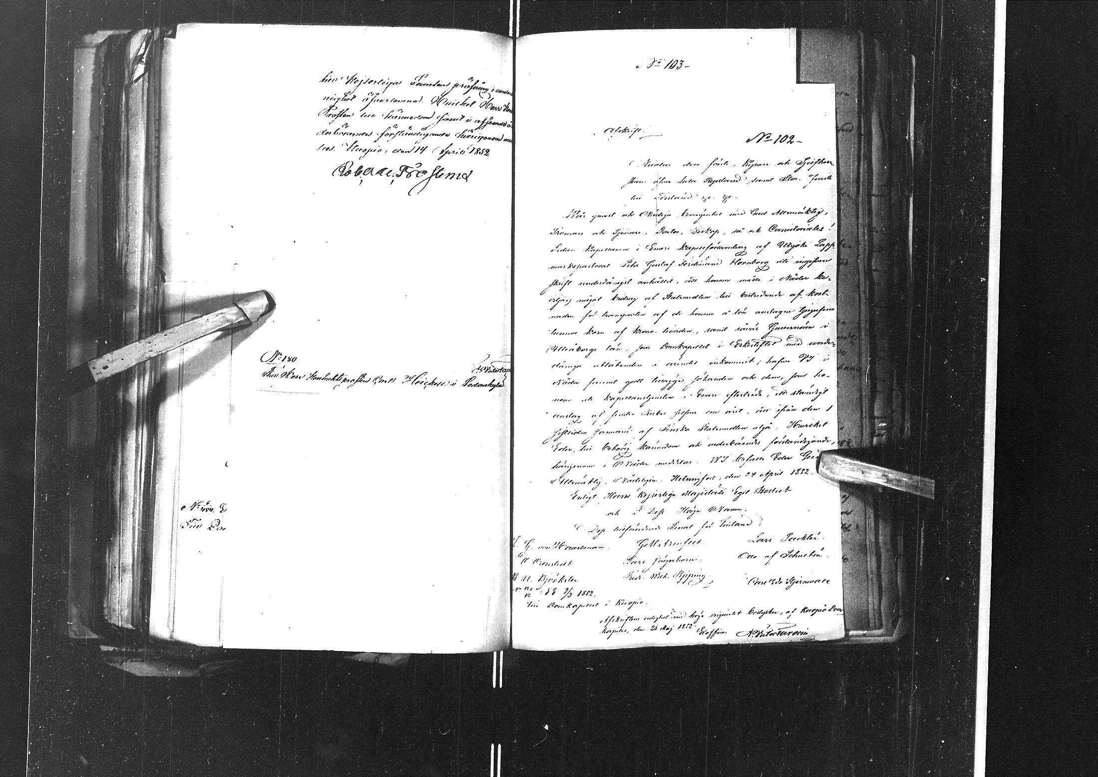 [ kuvat/335.jpg ]