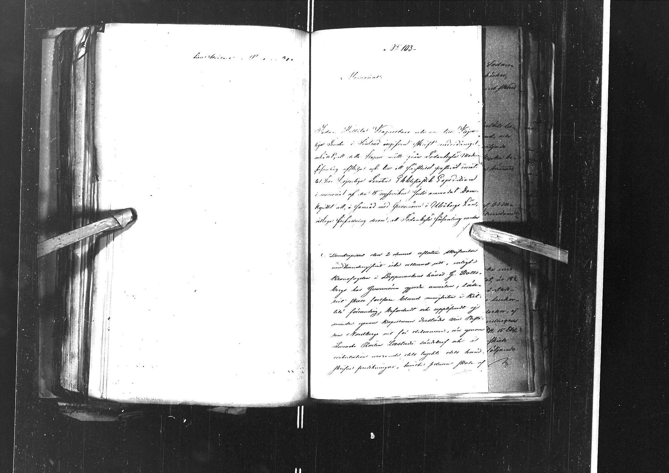 [ kuvat/336.jpg ]