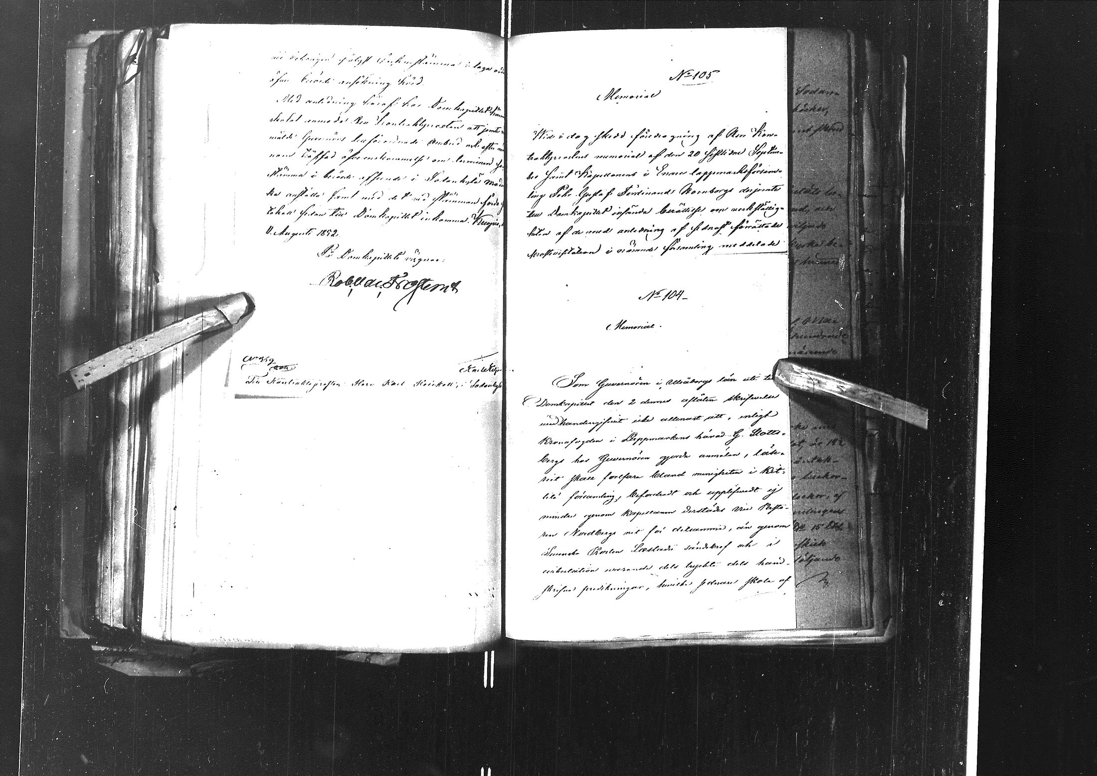 [ kuvat/337.jpg ]